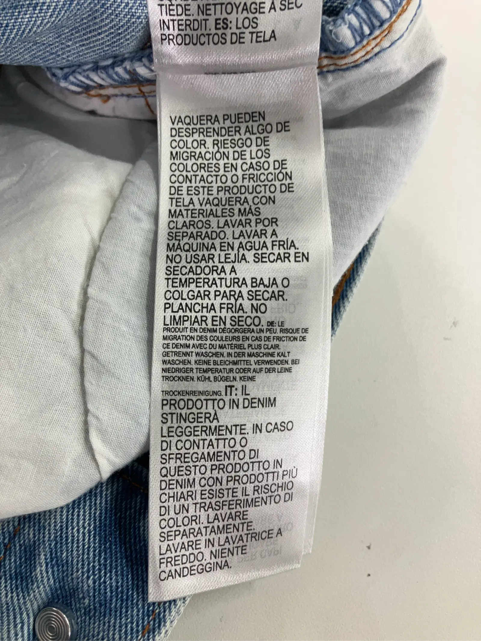 https://r2-worker.digdig.jp/product/8ca93212-e42b-401b-adc6-b0d14b960c2d/07d557c9-7a9d-4f74-b695-50c4b699986e