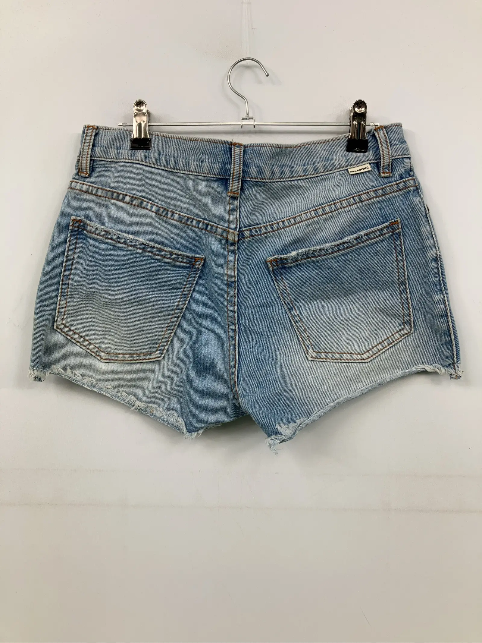 https://r2-worker.digdig.jp/product/8ca93212-e42b-401b-adc6-b0d14b960c2d/0b2228b4-eba4-467c-921f-220869176ae5