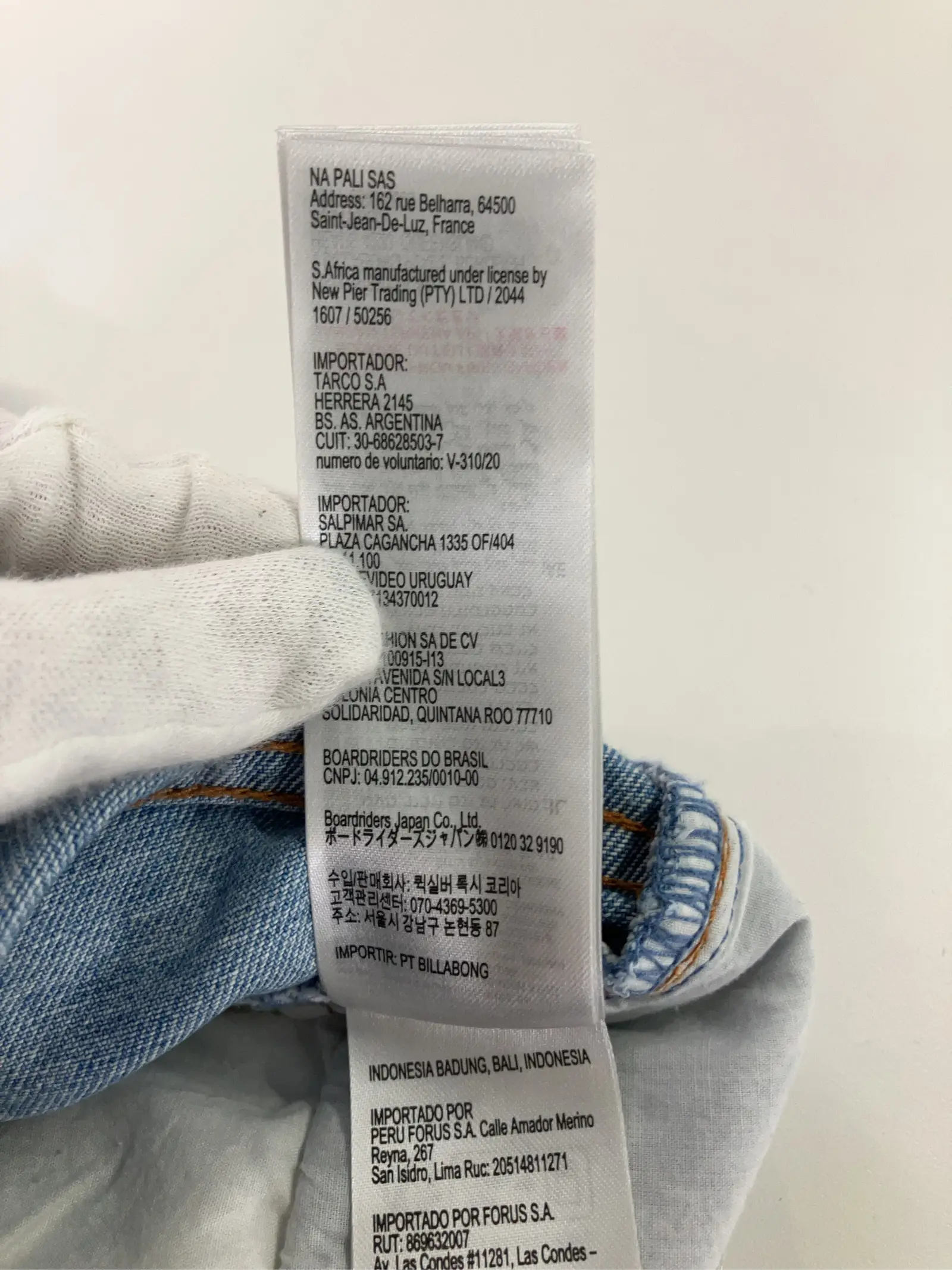https://r2-worker.digdig.jp/product/8ca93212-e42b-401b-adc6-b0d14b960c2d/0e0da959-8c4d-4b18-be73-6d2cb694446b
