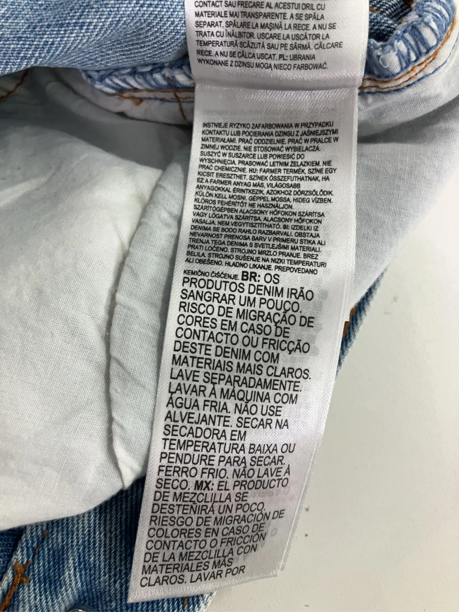 https://r2-worker.digdig.jp/product/8ca93212-e42b-401b-adc6-b0d14b960c2d/1c81538f-50de-4445-8748-47d7d7435c59