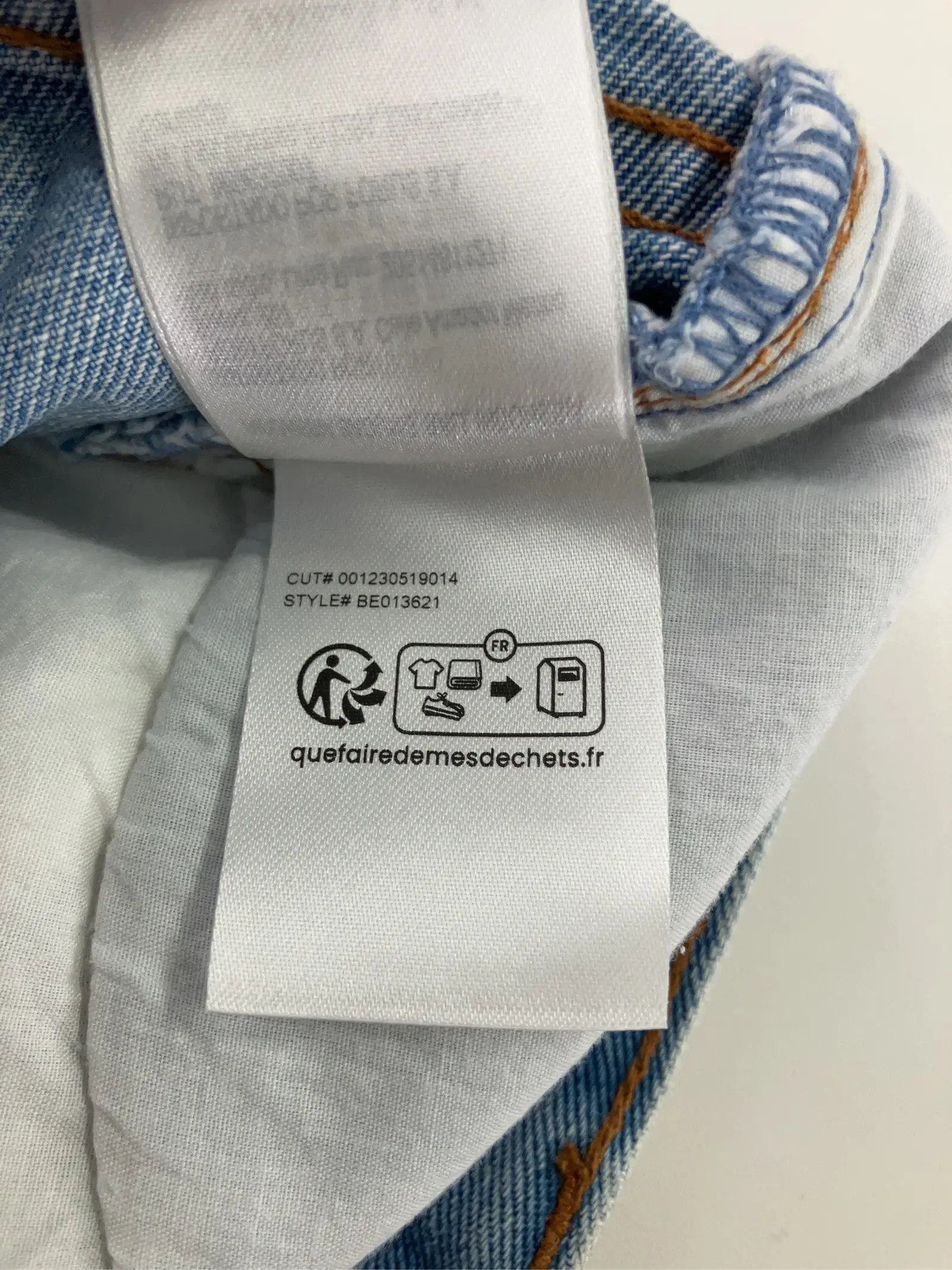 https://r2-worker.digdig.jp/product/8ca93212-e42b-401b-adc6-b0d14b960c2d/30017cb9-aa2d-424d-8e52-207578db77e4