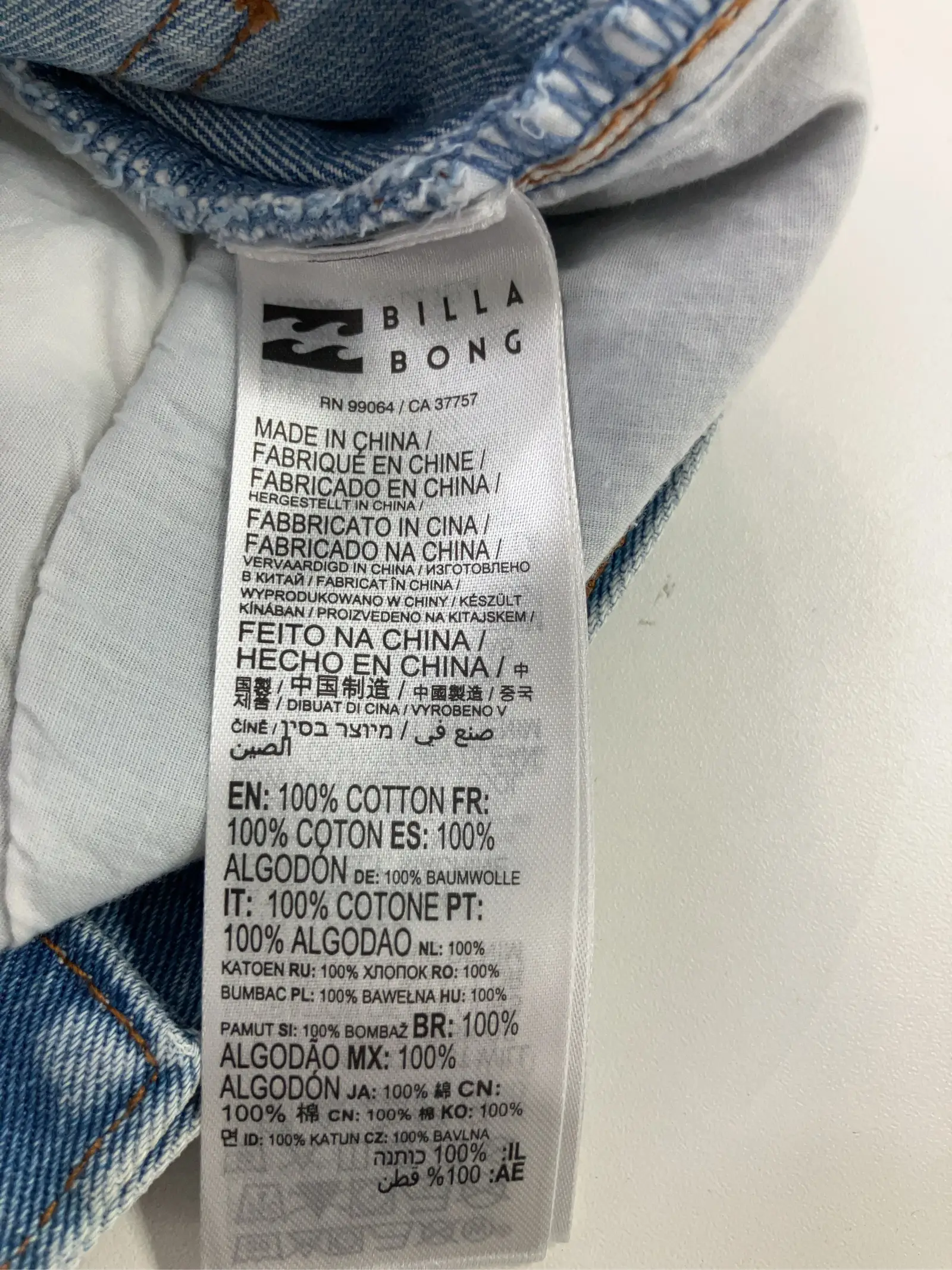 https://r2-worker.digdig.jp/product/8ca93212-e42b-401b-adc6-b0d14b960c2d/452e423c-b9e0-40a7-96ac-fbf34eef94dd