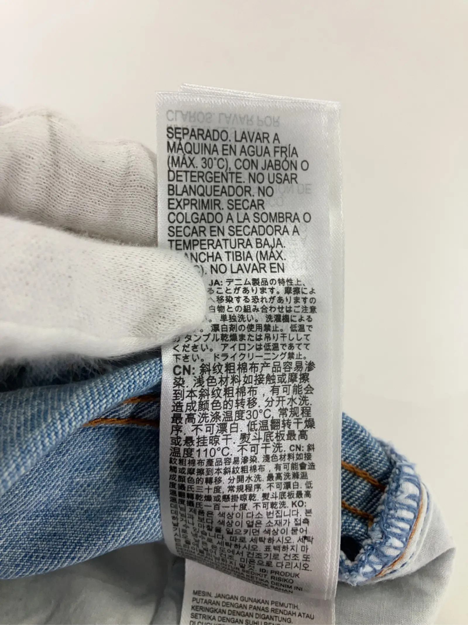 https://r2-worker.digdig.jp/product/8ca93212-e42b-401b-adc6-b0d14b960c2d/48ad61b1-cc3d-4874-9225-dfa0f59968bb