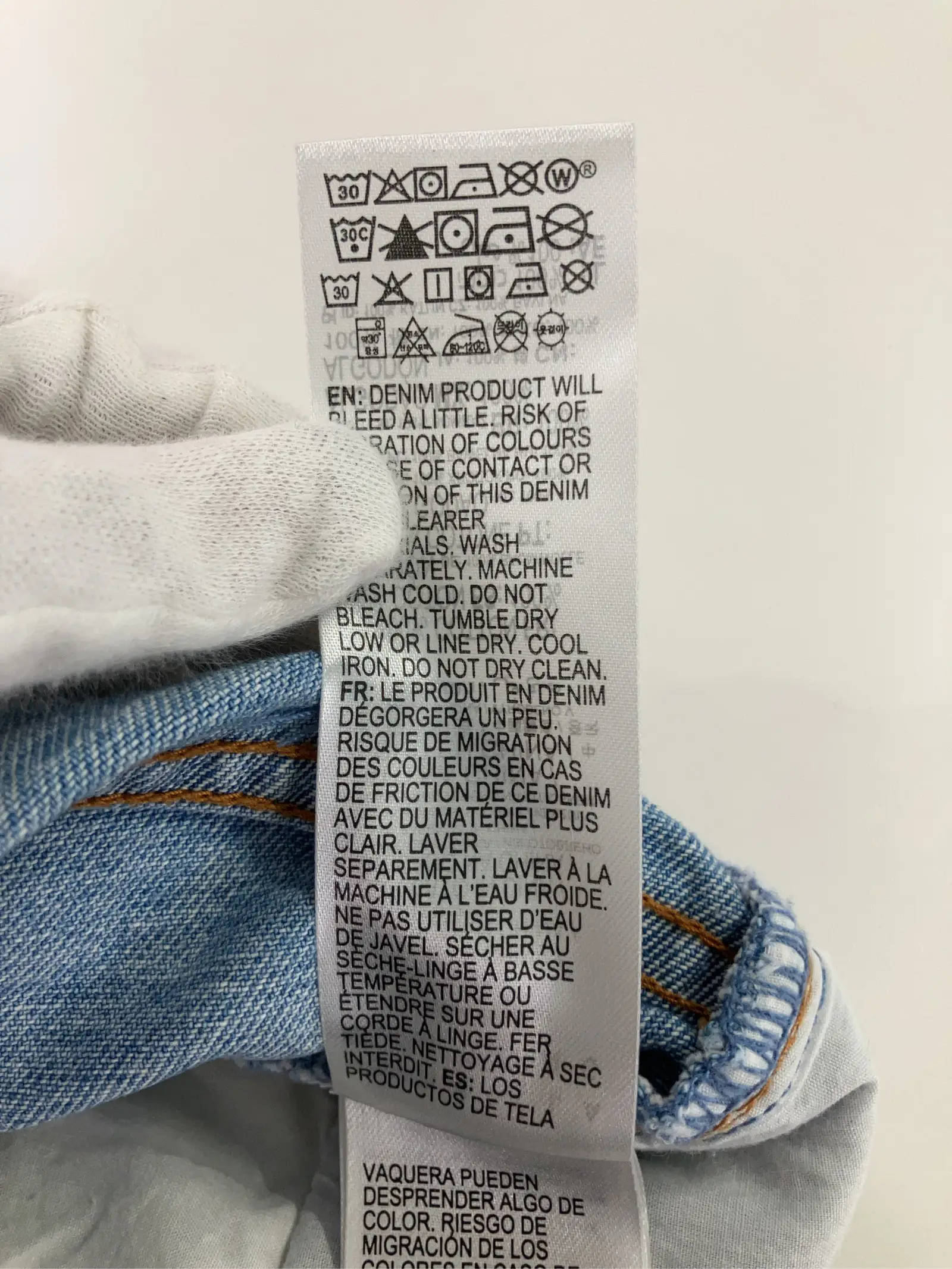 https://r2-worker.digdig.jp/product/8ca93212-e42b-401b-adc6-b0d14b960c2d/9f45d847-d4fd-479e-a5a5-9a9d4f529dec
