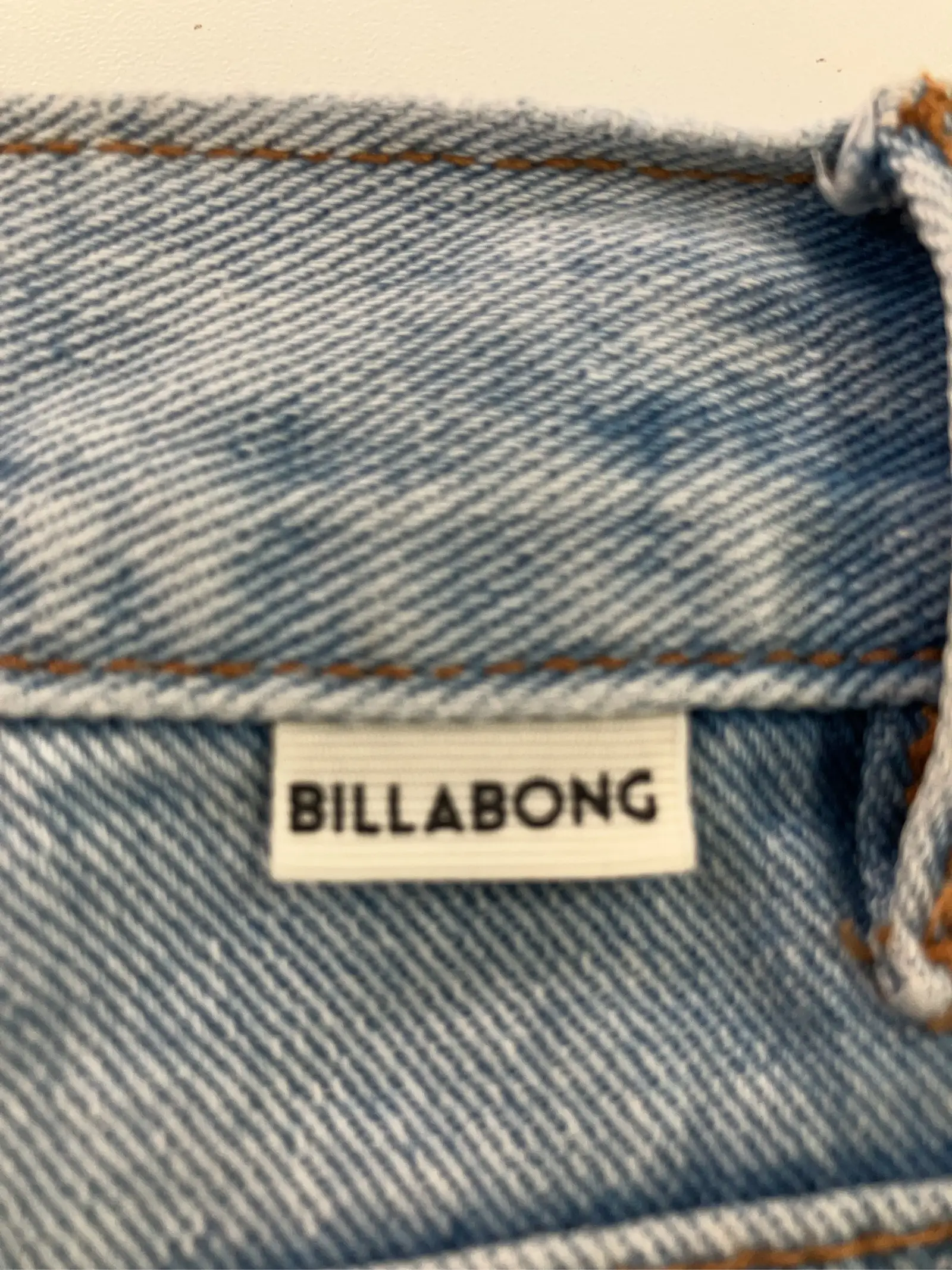 https://r2-worker.digdig.jp/product/8ca93212-e42b-401b-adc6-b0d14b960c2d/b3a313ce-b55b-4e3b-bacb-4239afd29b2a