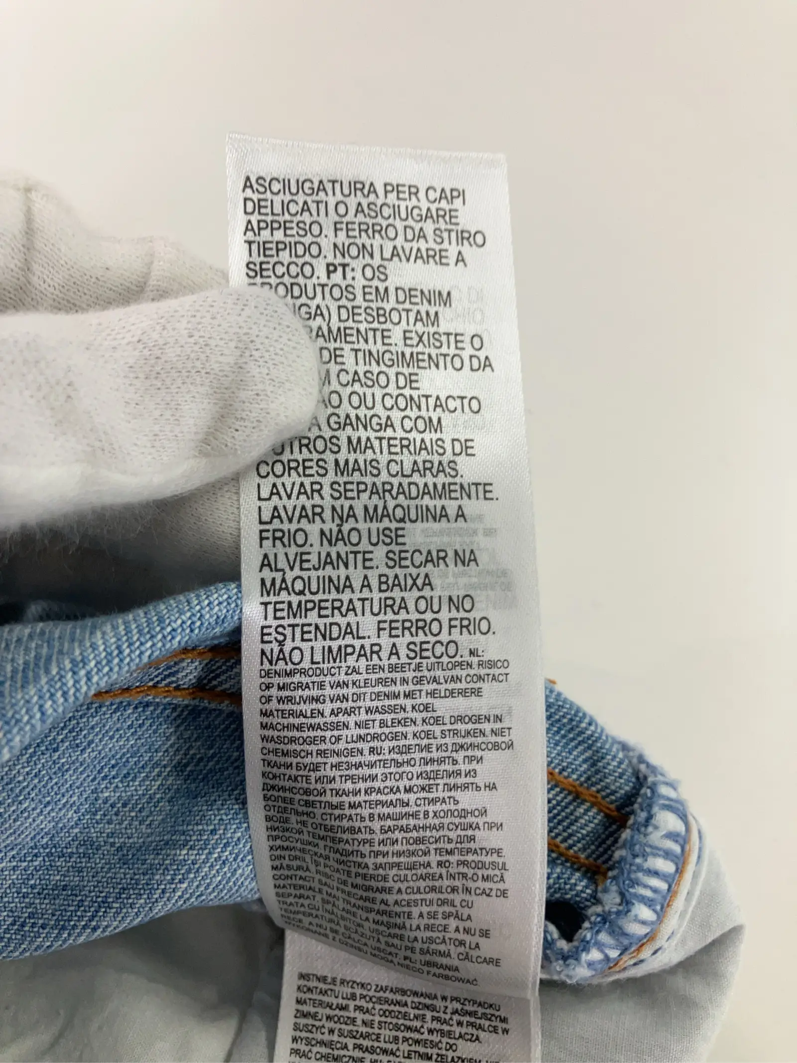 https://r2-worker.digdig.jp/product/8ca93212-e42b-401b-adc6-b0d14b960c2d/d3e9c2d3-92c3-41a4-a1ab-02932f4c45ce