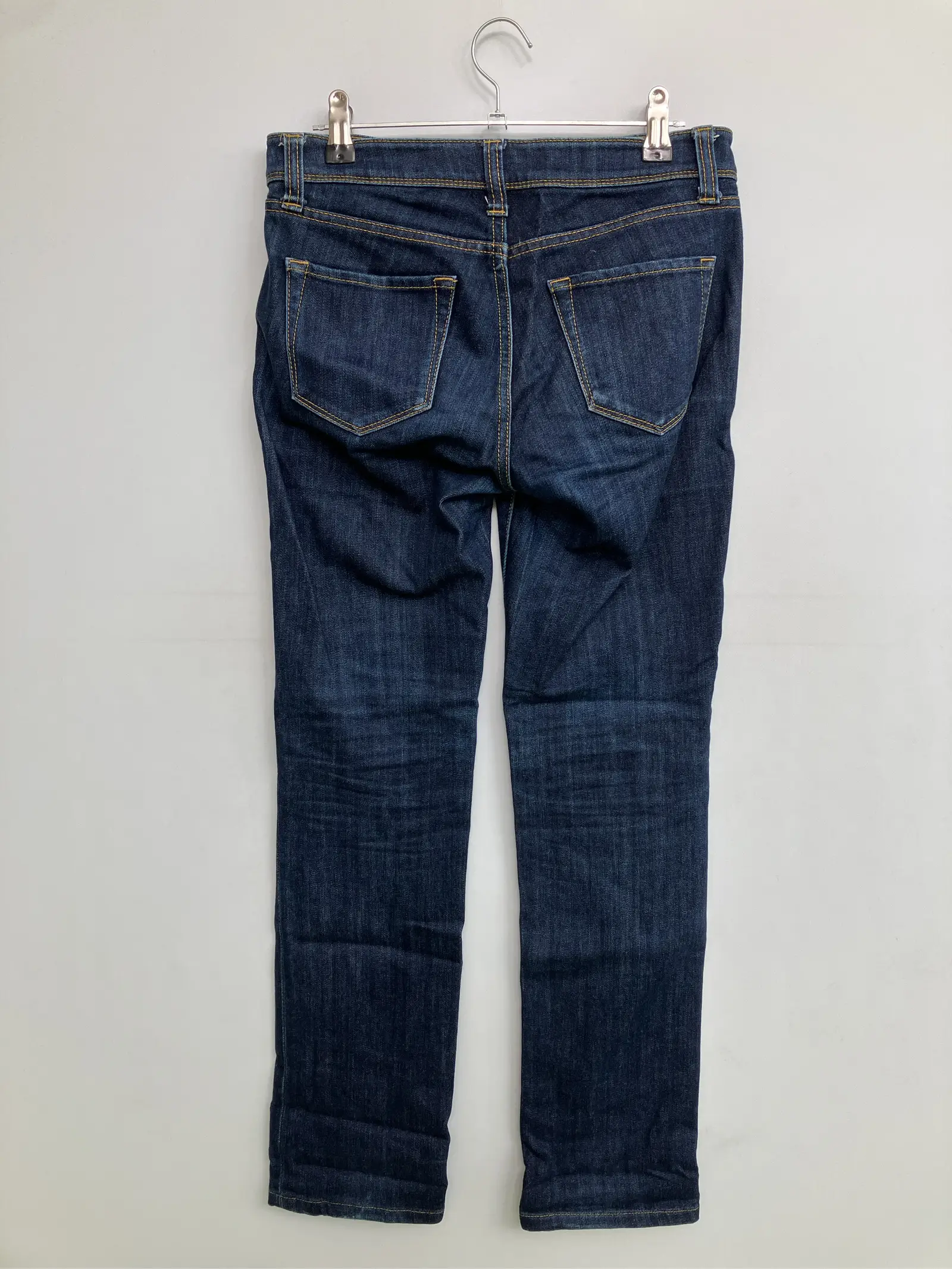 https://r2-worker.digdig.jp/product/8ca9cf0e-eb8f-4a7d-b016-a628c18db911/4a71968c-ba12-4b32-94ec-5d4be20fcf10