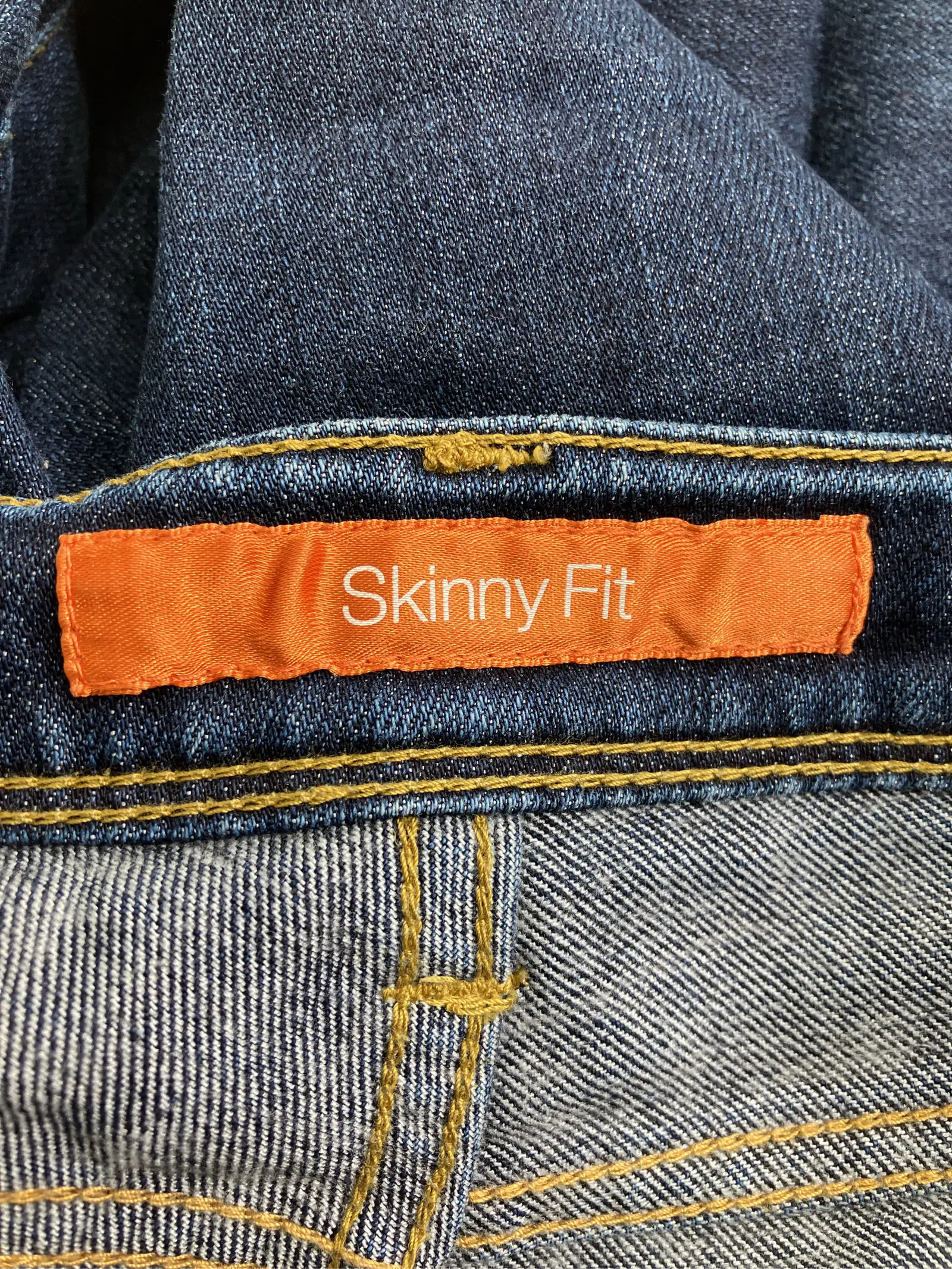 https://r2-worker.digdig.jp/product/8ca9cf0e-eb8f-4a7d-b016-a628c18db911/601af5e6-b31d-4f42-9163-f7939e7f7395