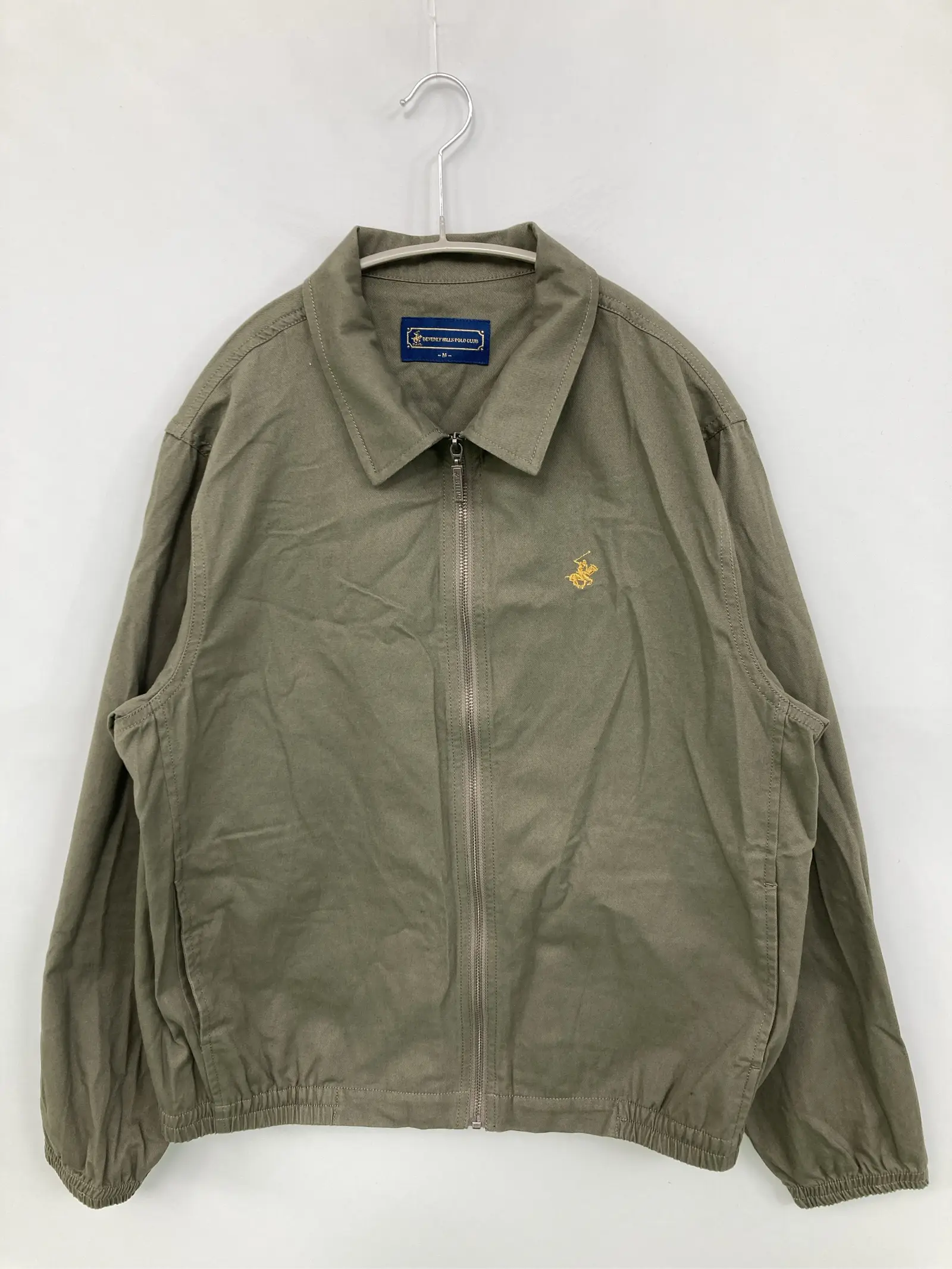 https://r2-worker.digdig.jp/product/8caa4ef8-8c19-4882-be33-39a3ca72faf3/dd01efaa-278b-47d2-b115-bf16a1250c95