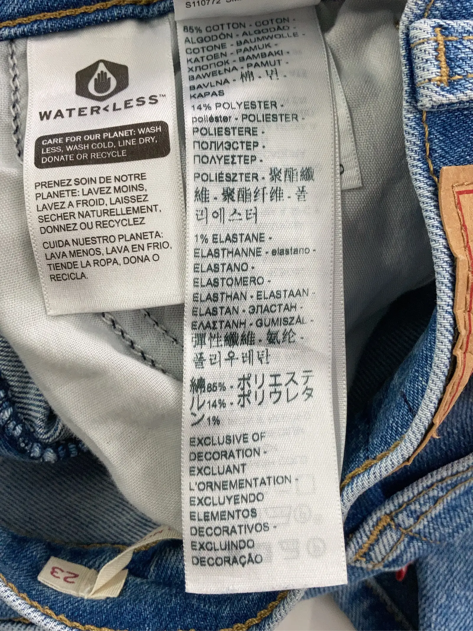https://r2-worker.digdig.jp/product/8cab53d4-d441-47d0-913f-c6b65412c2e7/4046bf48-835b-4d65-94eb-2941ea3ead42