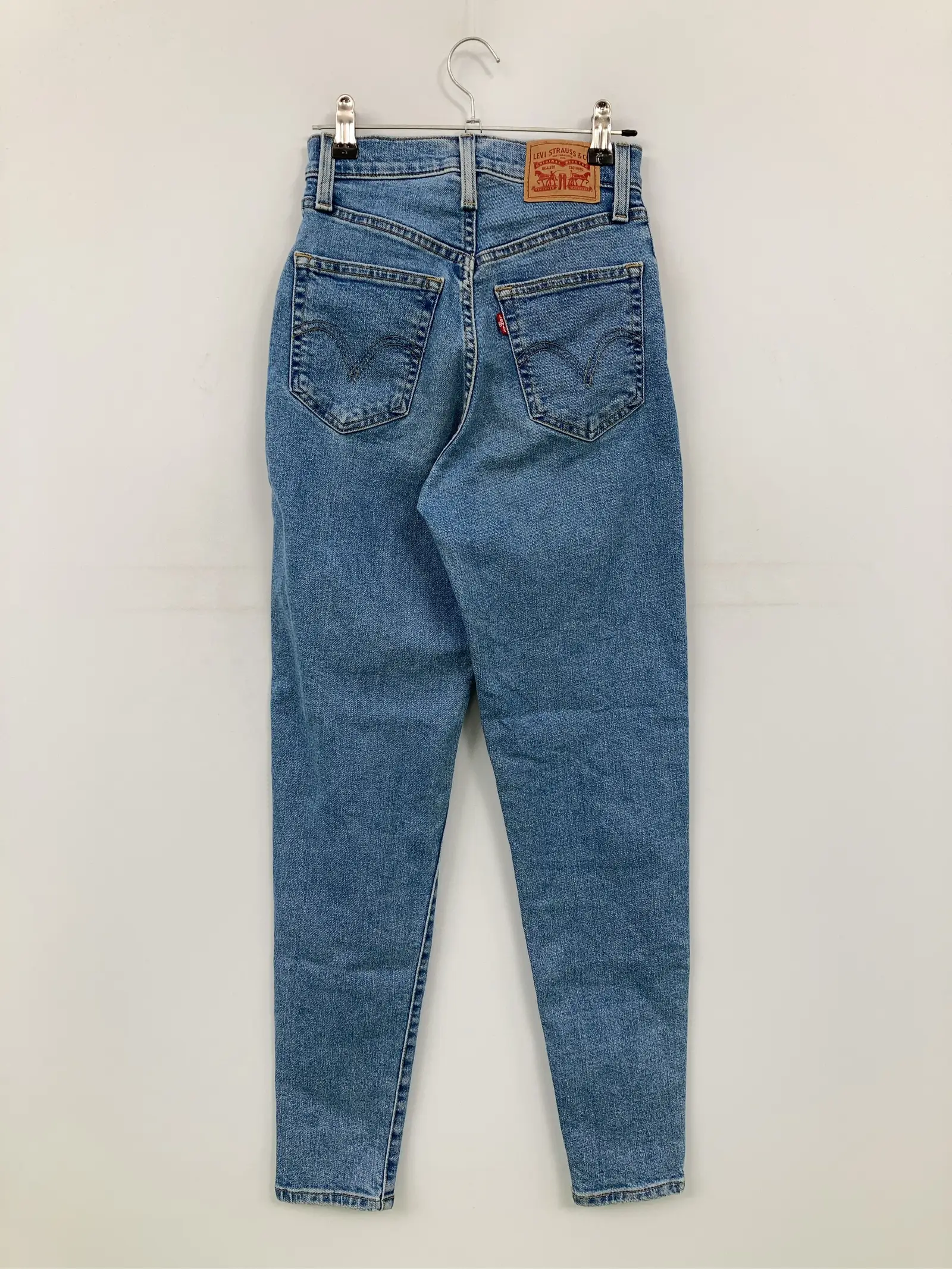 https://r2-worker.digdig.jp/product/8cab53d4-d441-47d0-913f-c6b65412c2e7/5f96c62f-6c1b-4c02-85e9-5c434f1aa17f