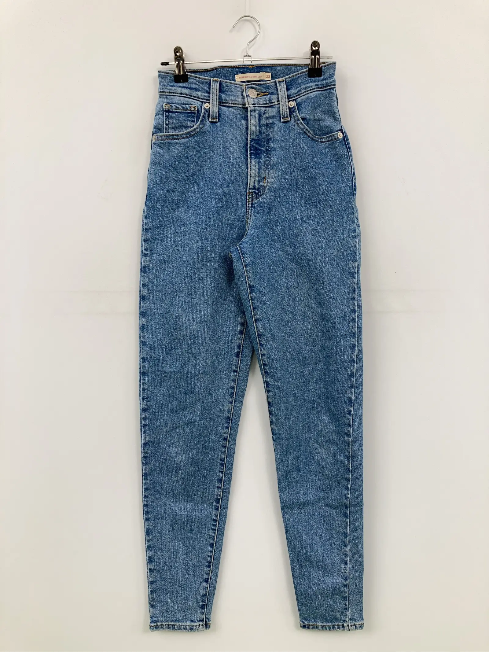 https://r2-worker.digdig.jp/product/8cab53d4-d441-47d0-913f-c6b65412c2e7/90a9118a-5570-4718-84e8-956afd6bb878