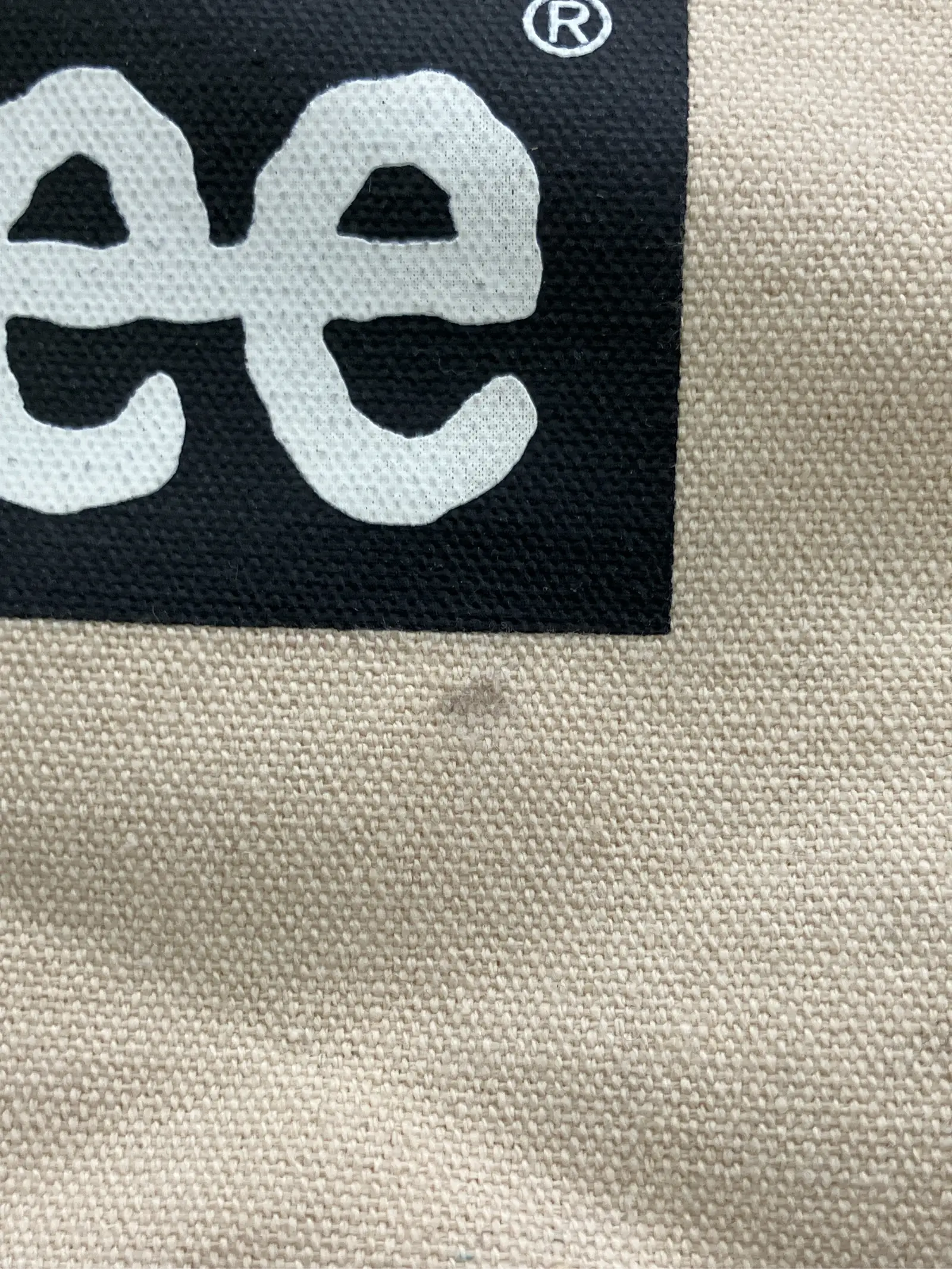 https://r2-worker.digdig.jp/product/8cab8cac-e2cd-4607-9bd5-639bb523d882/38134538-2fae-46ed-bcb5-24bd2409146d