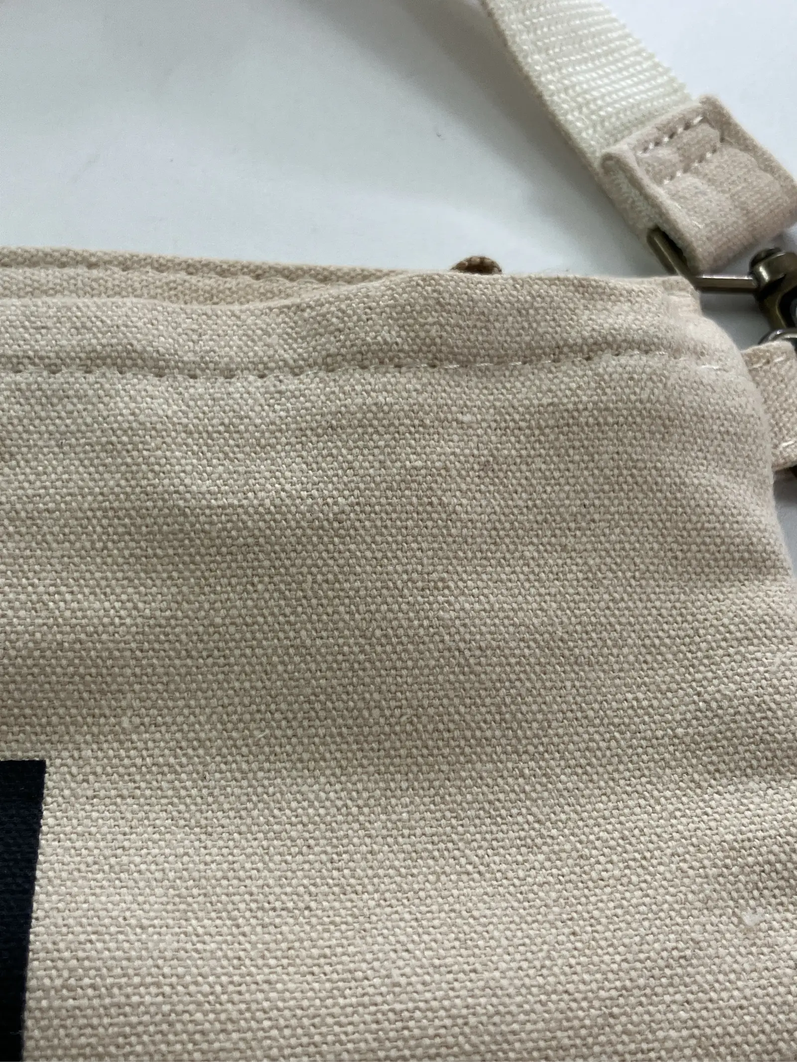 https://r2-worker.digdig.jp/product/8cab8cac-e2cd-4607-9bd5-639bb523d882/f0c9a72e-af59-49e9-b1d6-83e632687714
