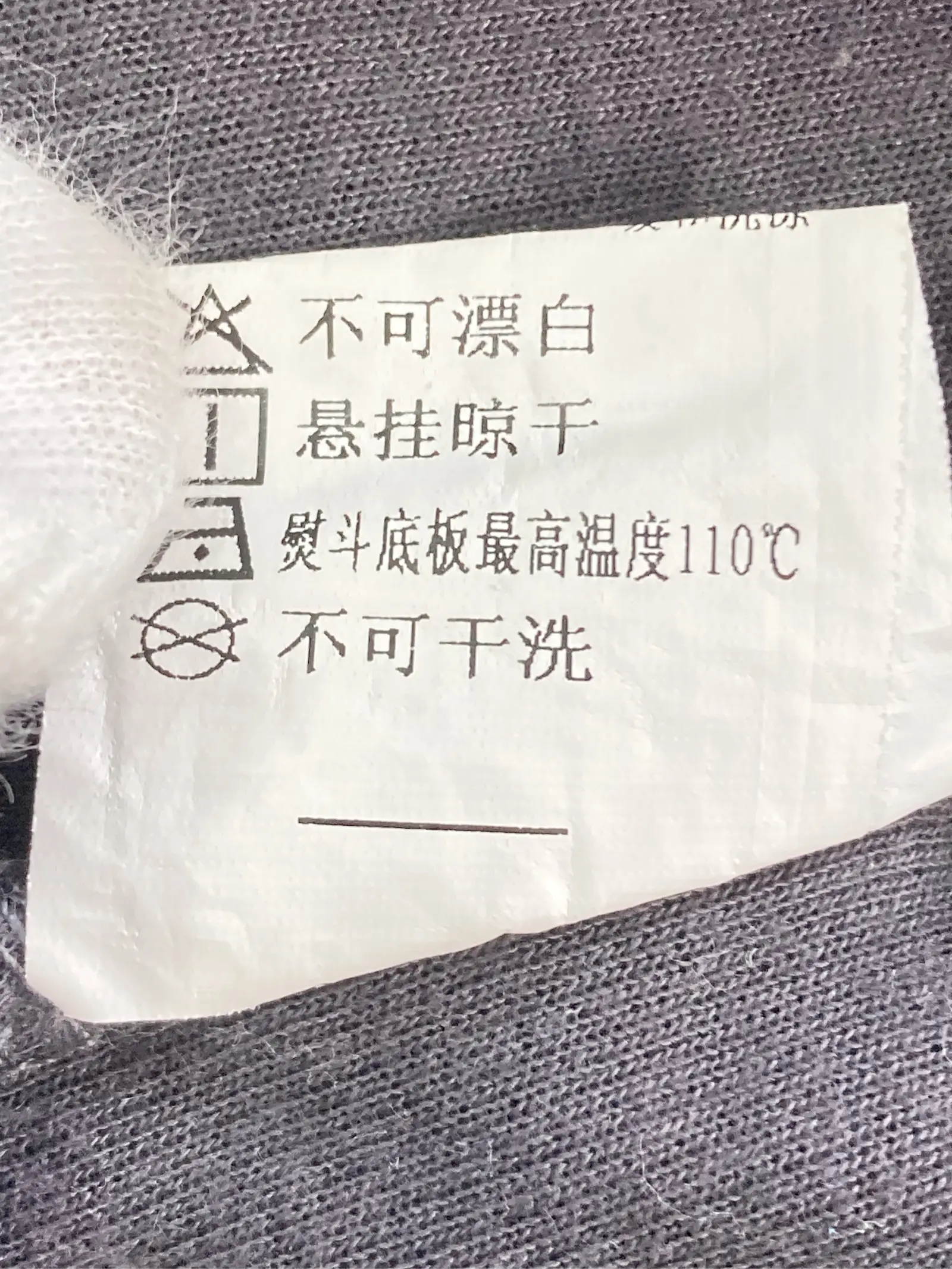 https://r2-worker.digdig.jp/product/8cac5bbb-486a-48f3-8463-e61a9afa26b9/b2b823ea-2caf-4dfc-9ed4-8723a7ea510c