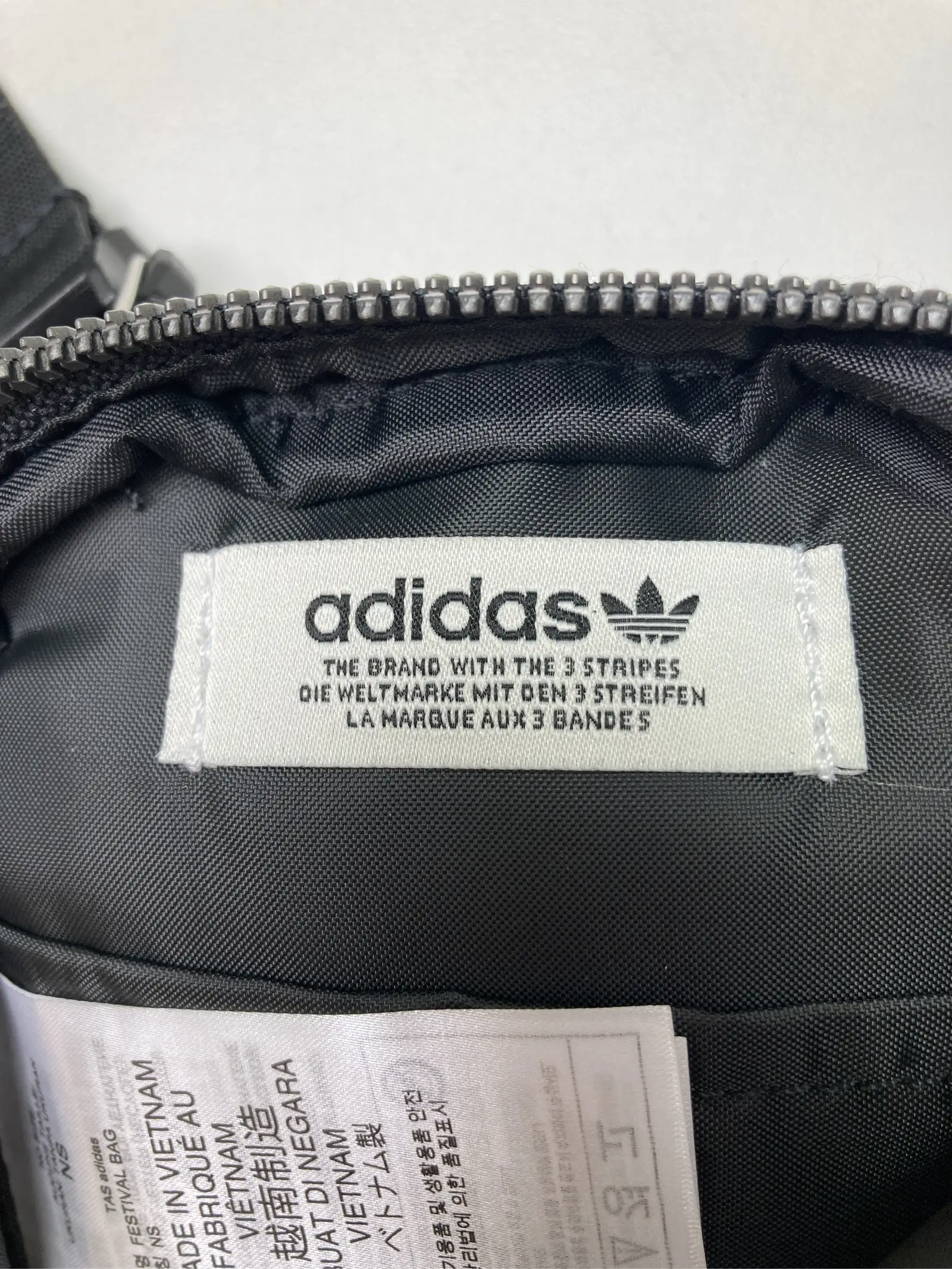 https://r2-worker.digdig.jp/product/8cad5169-82ff-4d84-9160-978777f4b9d2/19649c4a-c911-45da-b135-928007a5debb