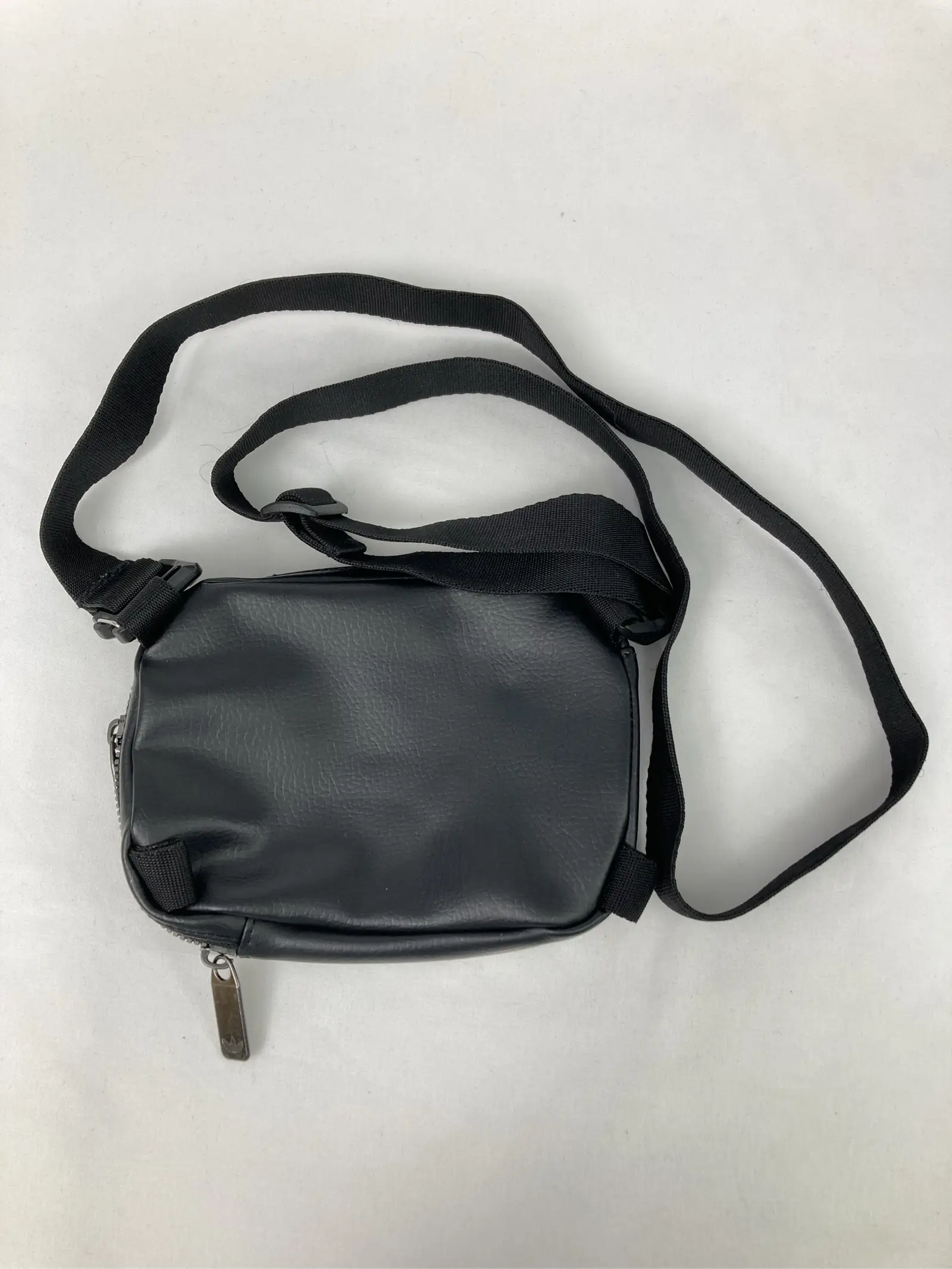 https://r2-worker.digdig.jp/product/8cad5169-82ff-4d84-9160-978777f4b9d2/3e2d52cd-9933-4d82-ae70-b30c2f116c82