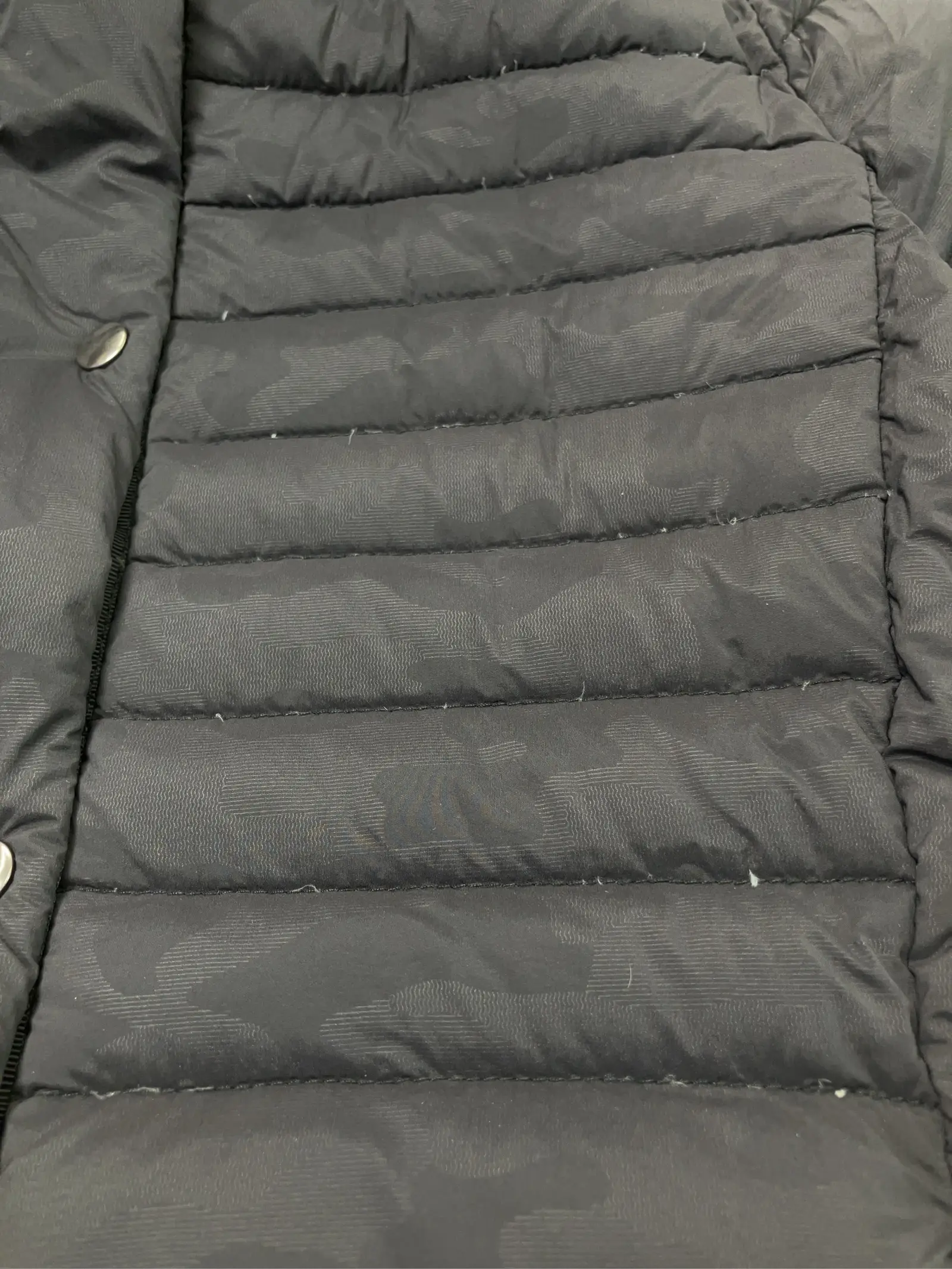 https://r2-worker.digdig.jp/product/8caf8ddd-82ce-44d2-bfac-15211820841f/de9368f6-0fab-4991-8aad-0fa6a7a55633