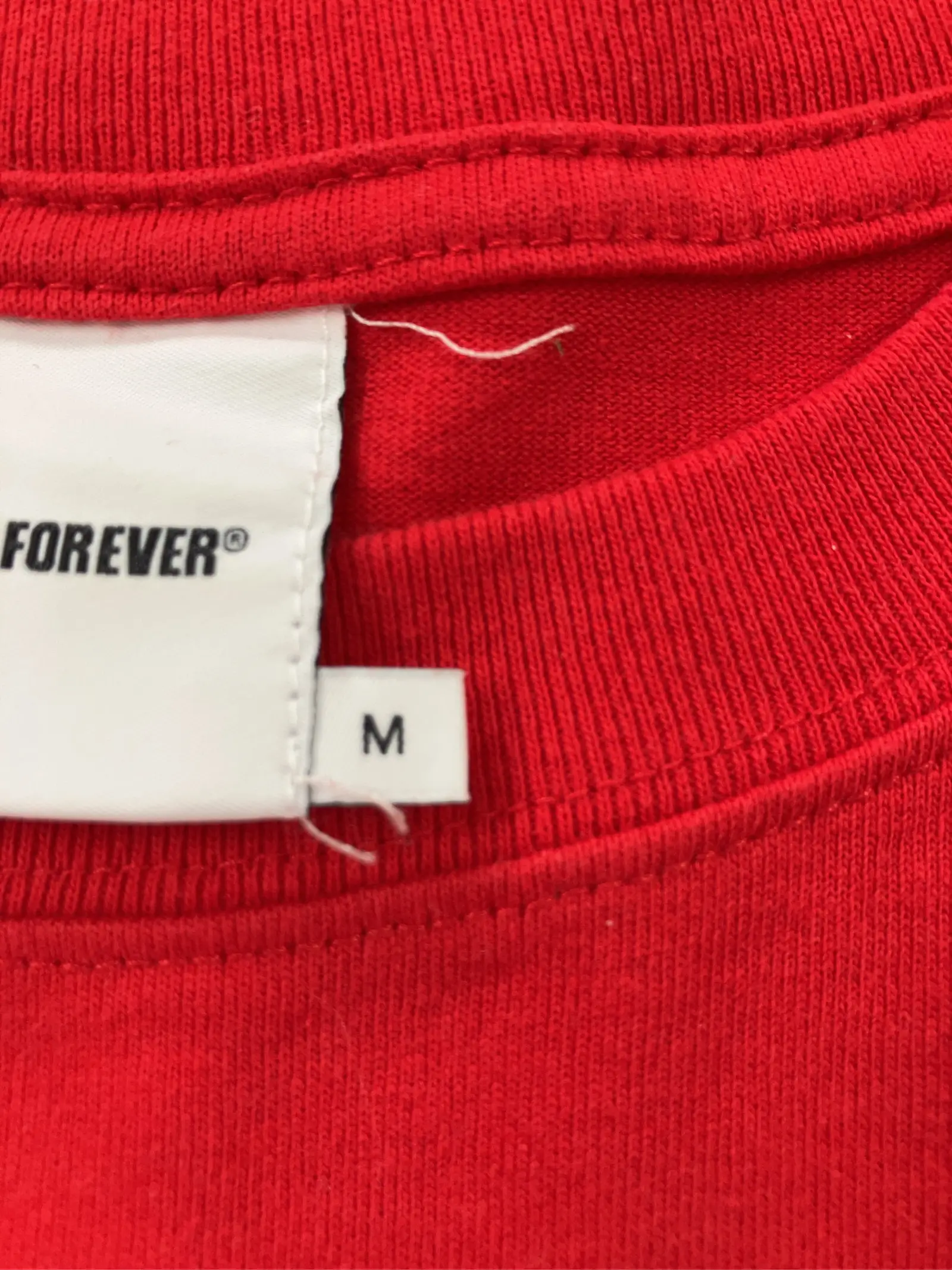 https://r2-worker.digdig.jp/product/8cafd669-e68f-4ff5-8289-60c16b3e4ffd/416f31d9-a09b-45e6-8c5c-f076ee757ac4