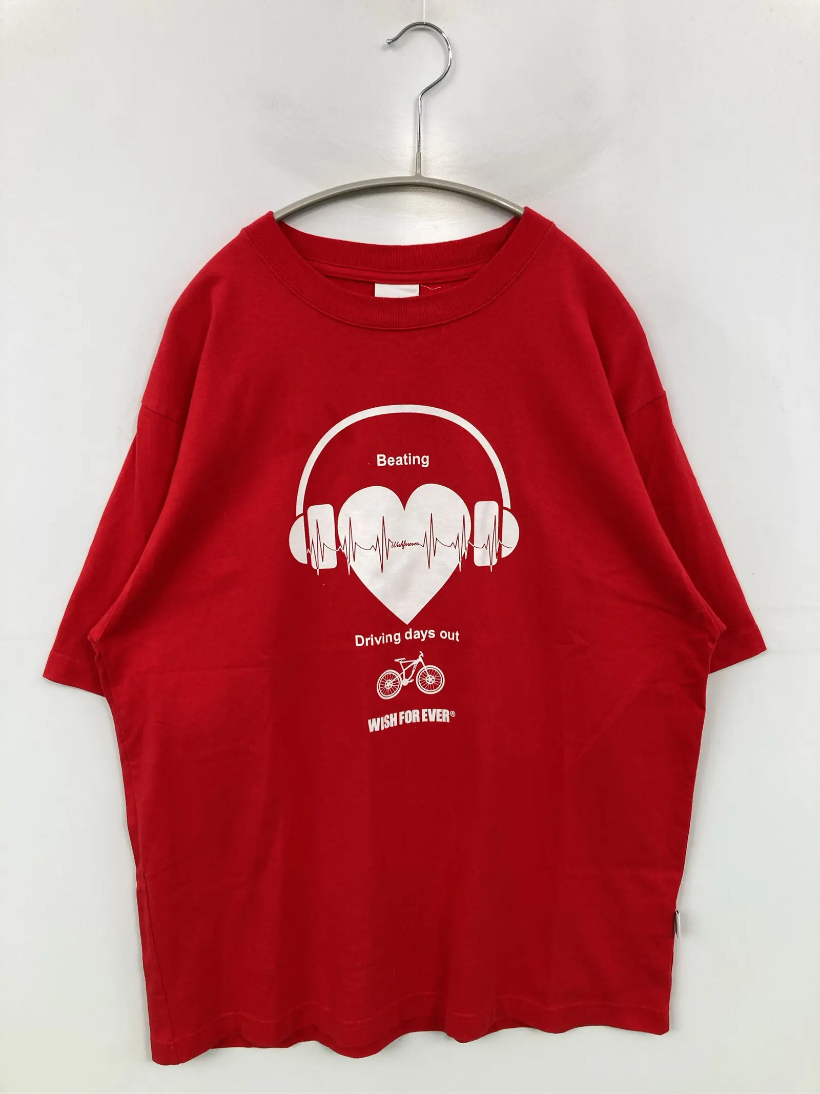 https://r2-worker.digdig.jp/product/8cafd669-e68f-4ff5-8289-60c16b3e4ffd/a7c9ab31-3c6e-4cac-8f17-aa71240bc9c1