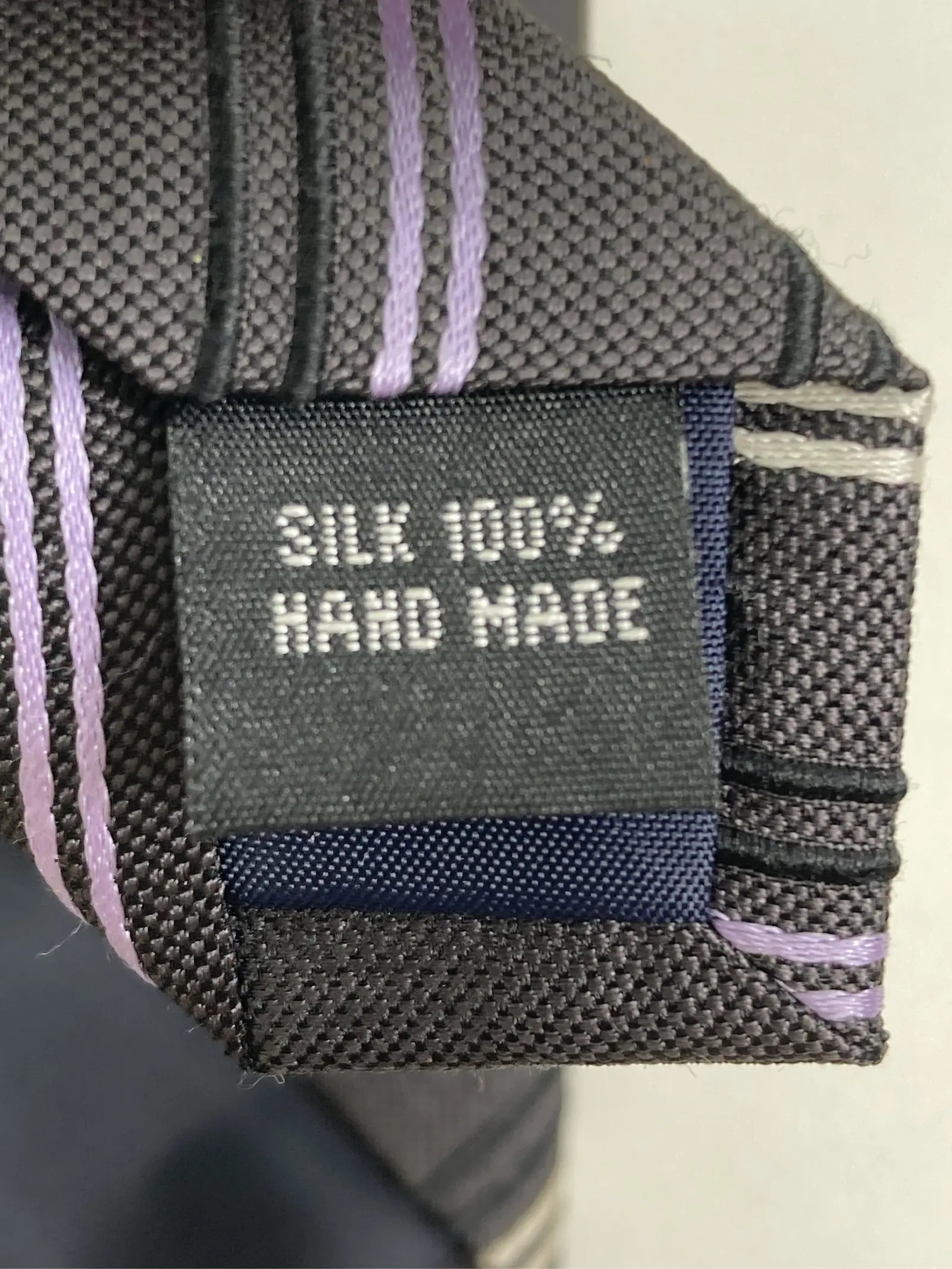 https://r2-worker.digdig.jp/product/8cafd754-de46-47e1-8896-8966f7e9d63e/149b7398-0b9f-45fa-be7b-bea3408790a4