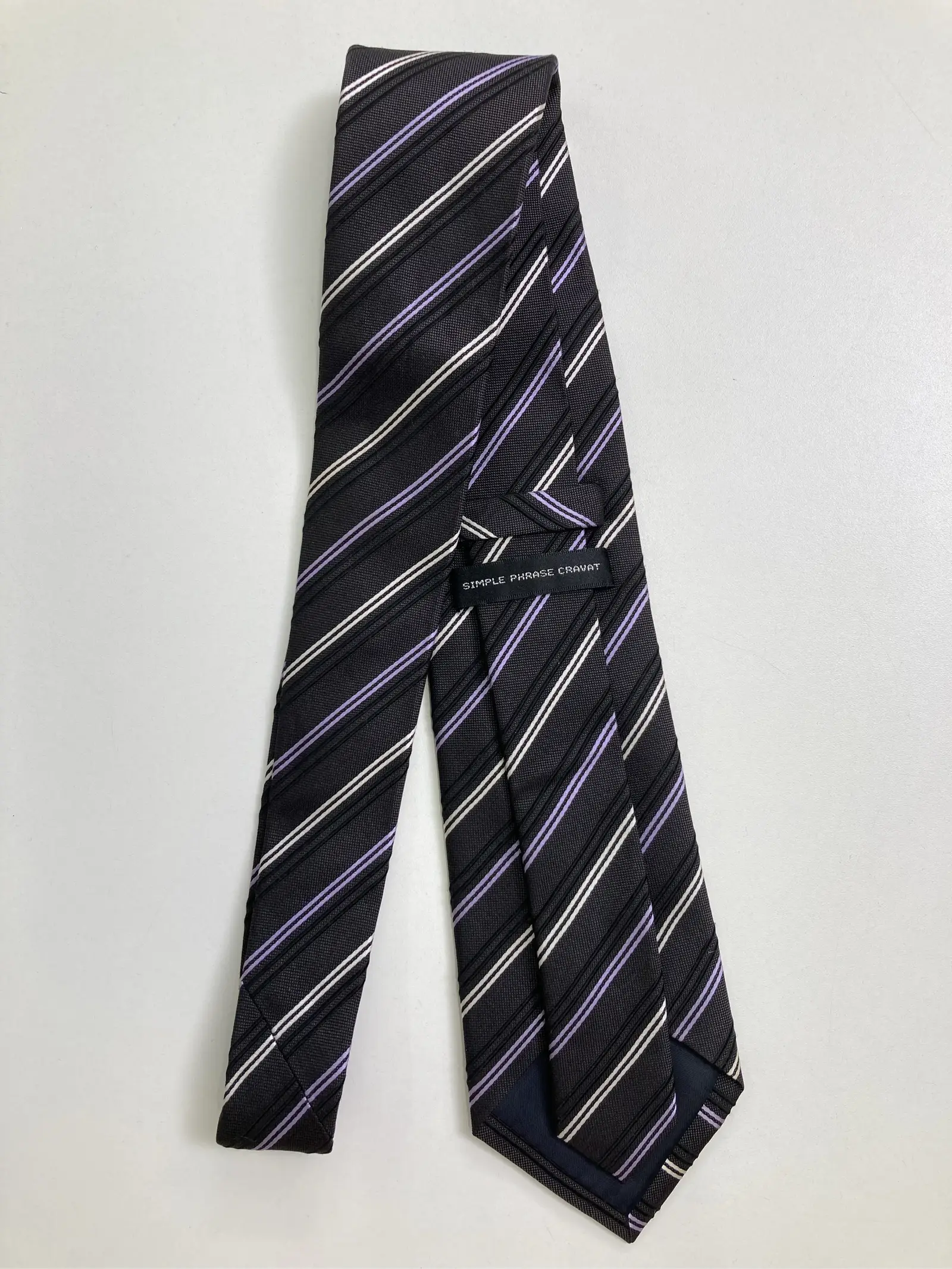 https://r2-worker.digdig.jp/product/8cafd754-de46-47e1-8896-8966f7e9d63e/7abdeec8-17c9-4a34-826c-7b543c5546c1