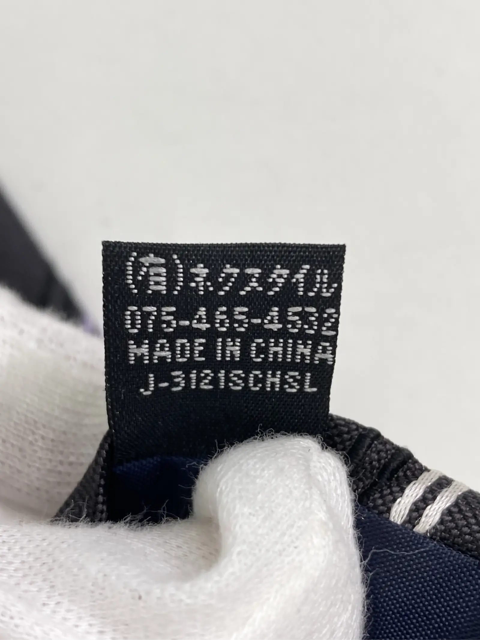 https://r2-worker.digdig.jp/product/8cafd754-de46-47e1-8896-8966f7e9d63e/a814af7d-2519-4c43-9ba0-f52ffe69e212