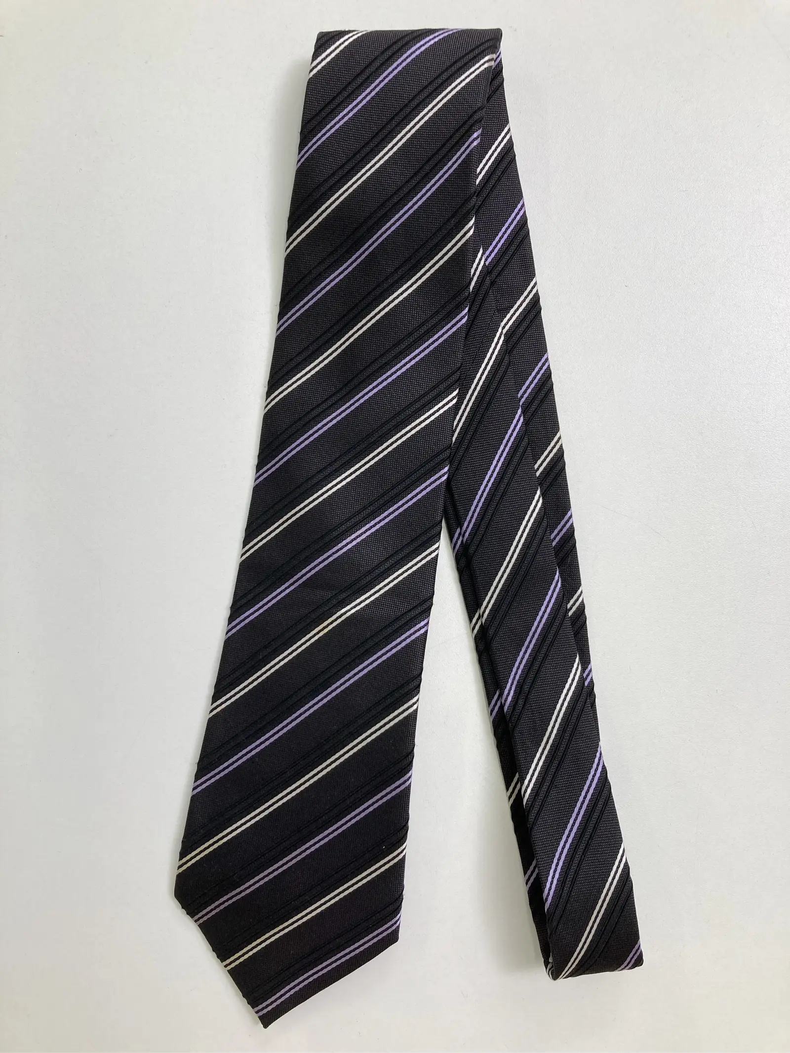 https://r2-worker.digdig.jp/product/8cafd754-de46-47e1-8896-8966f7e9d63e/b6ba4aa7-6142-45dd-a722-02fb7ec44560