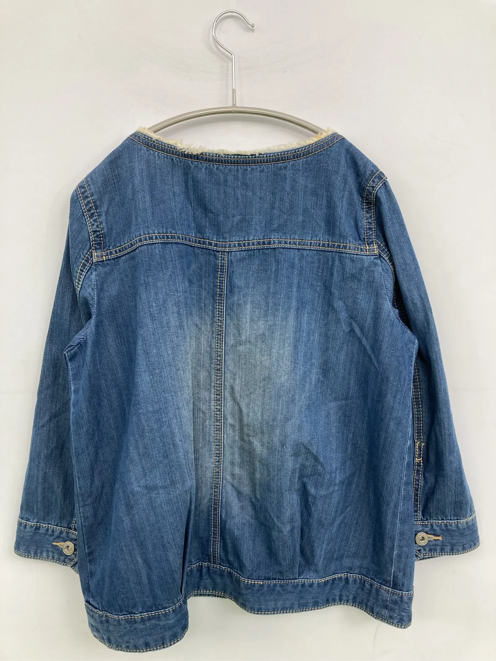 https://r2-worker.digdig.jp/product/8cb039fb-d114-4114-82e9-8b4f5ab68d80/67d6a6c1-d711-4c68-b82a-5c18d358acc0