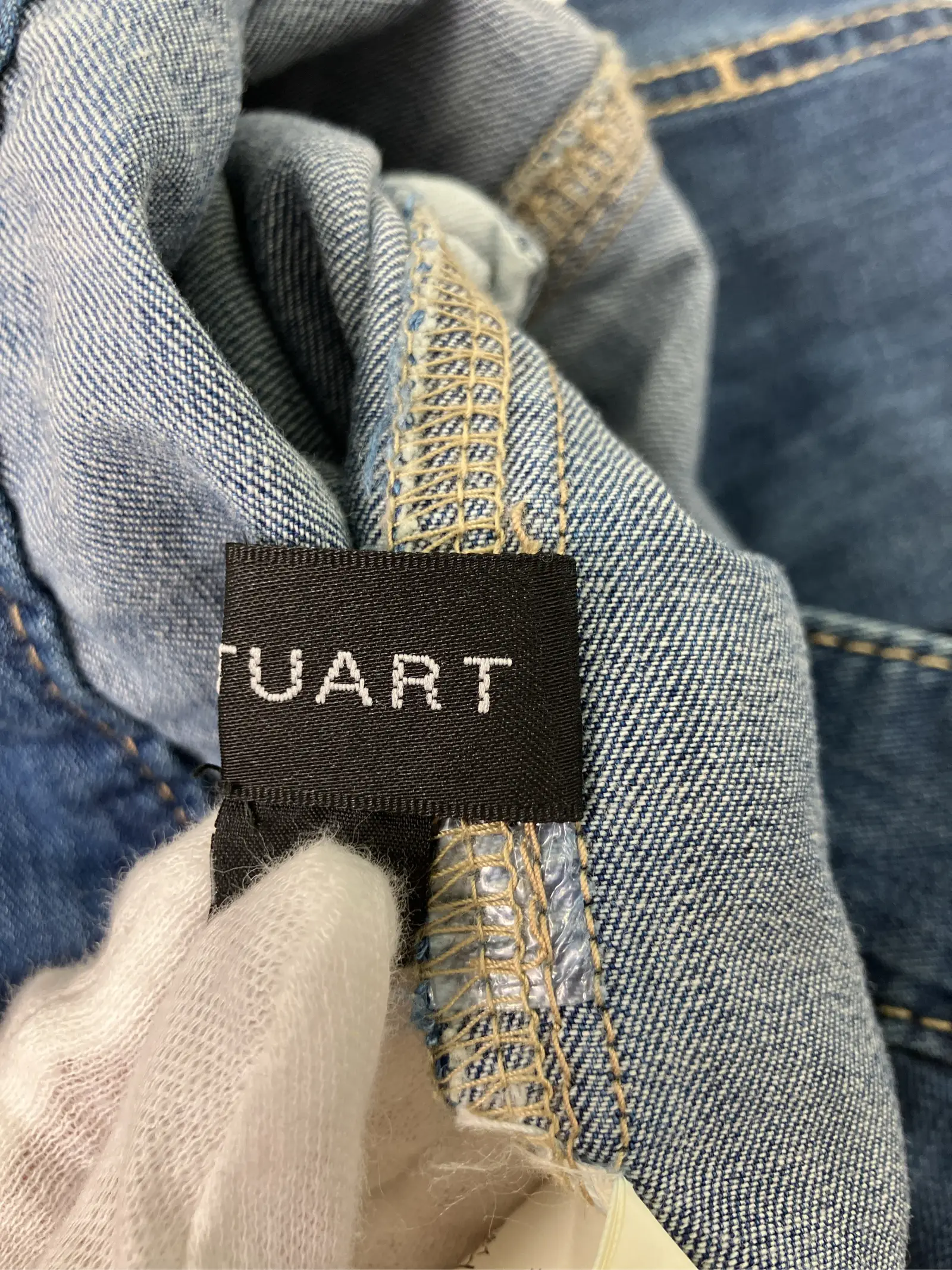 https://r2-worker.digdig.jp/product/8cb039fb-d114-4114-82e9-8b4f5ab68d80/68c560dd-79f2-4636-9ae7-5fe80e62583d