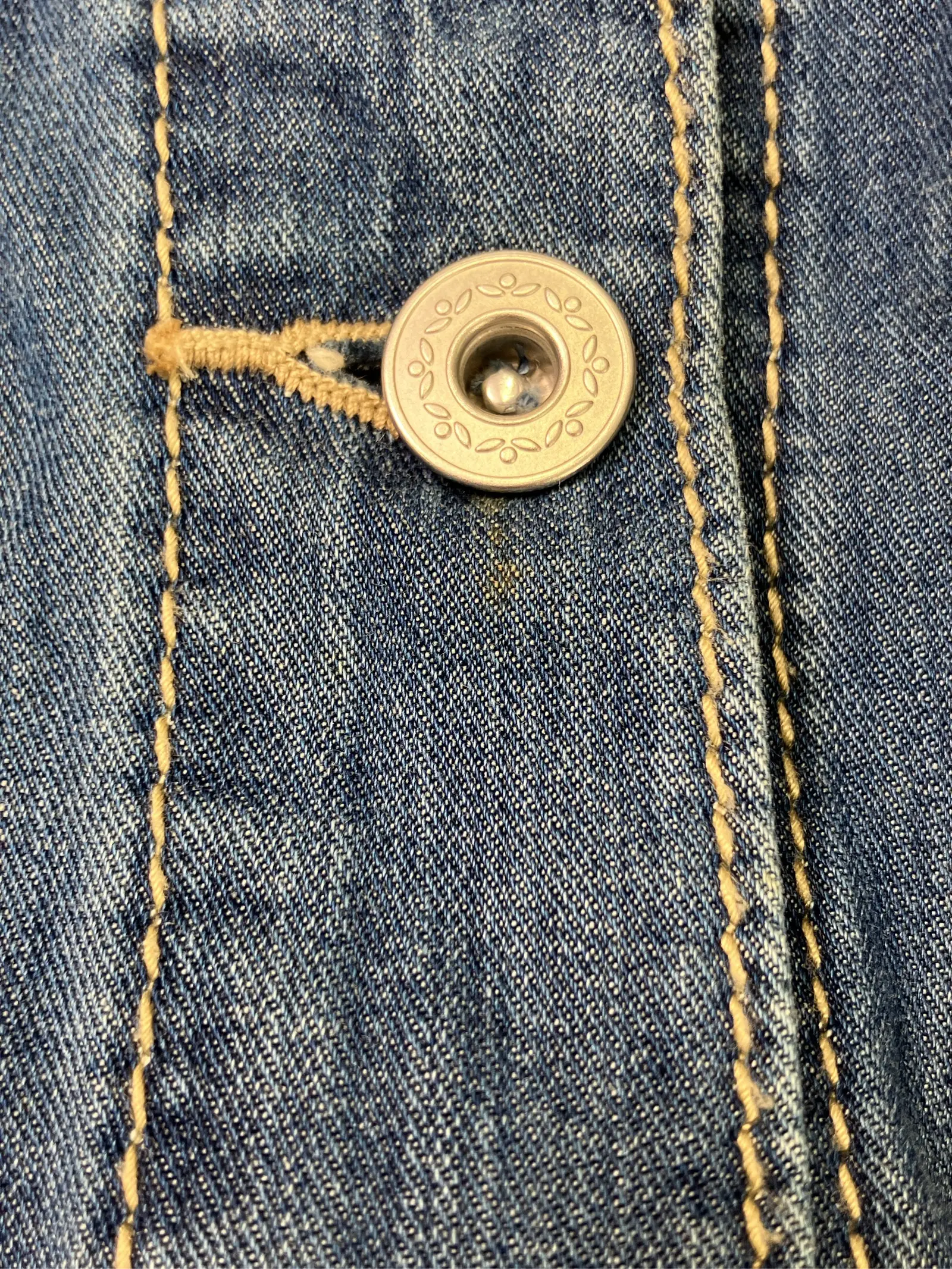 https://r2-worker.digdig.jp/product/8cb039fb-d114-4114-82e9-8b4f5ab68d80/8ac8d241-adbe-4d73-b616-2af2b68643b4