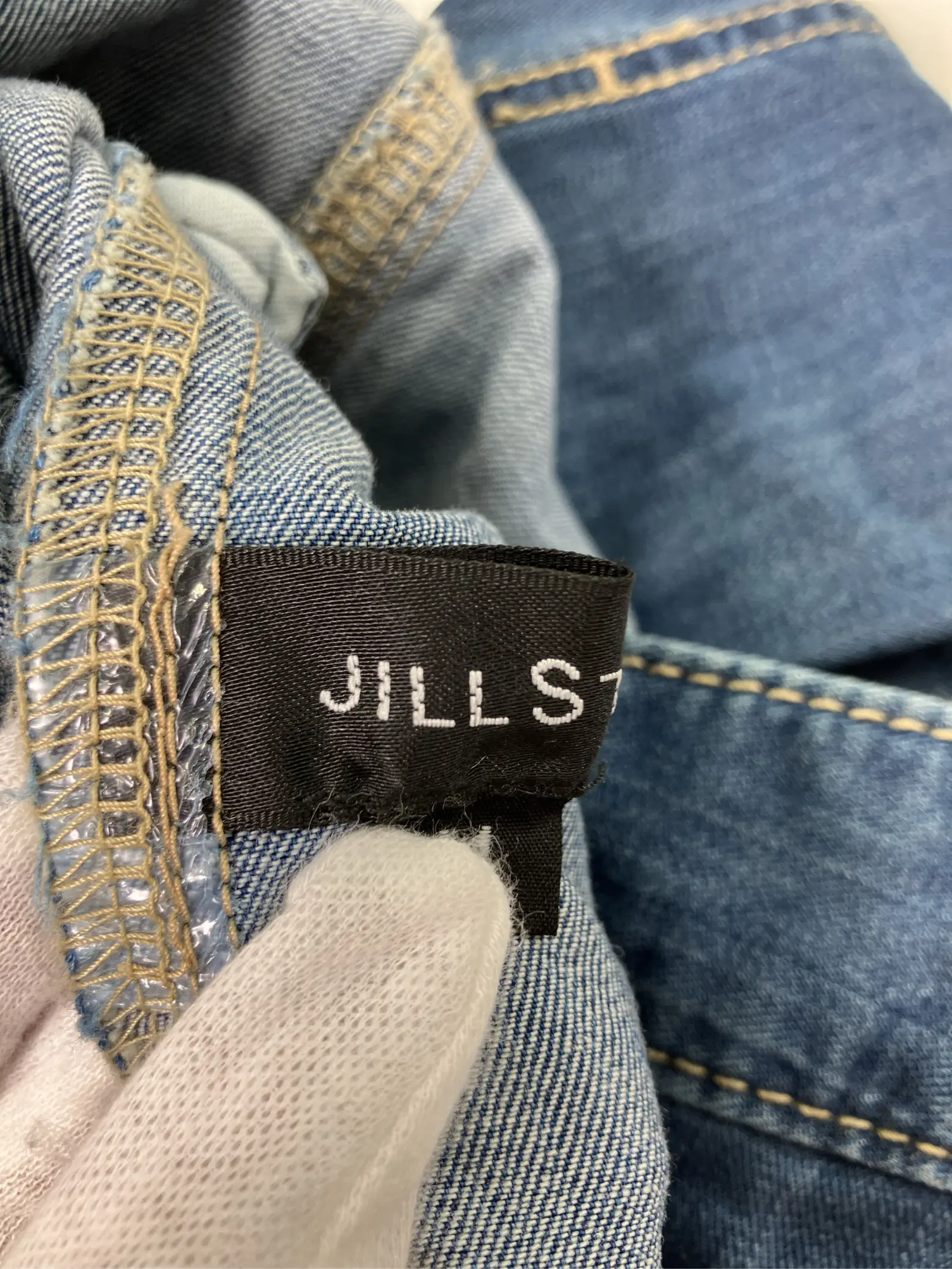 https://r2-worker.digdig.jp/product/8cb039fb-d114-4114-82e9-8b4f5ab68d80/9b56d6b8-8fe3-45b4-b119-8a4da3aa993f