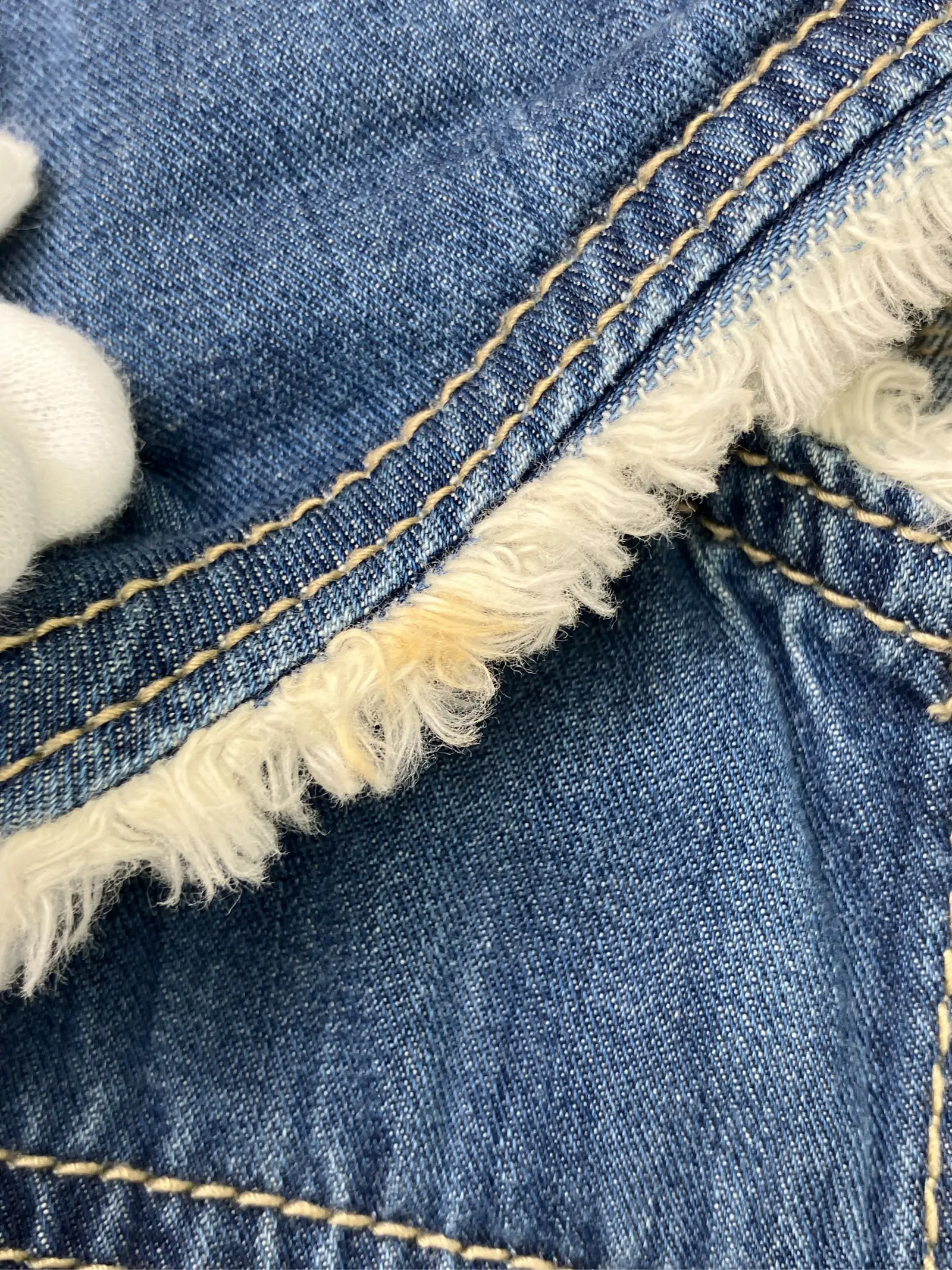 https://r2-worker.digdig.jp/product/8cb039fb-d114-4114-82e9-8b4f5ab68d80/f7c27c8c-fc28-4062-a081-a4c2db12449a