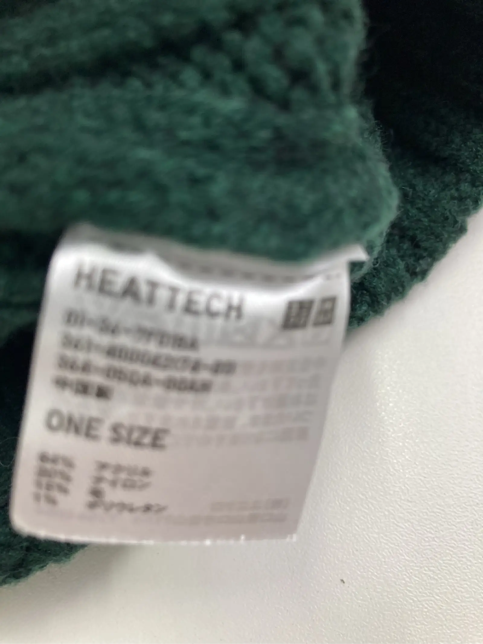 https://r2-worker.digdig.jp/product/8cb0691b-6ce1-480d-ab5c-b438bb98557e/38fe6b12-27c6-402c-9996-8f6225d2607f
