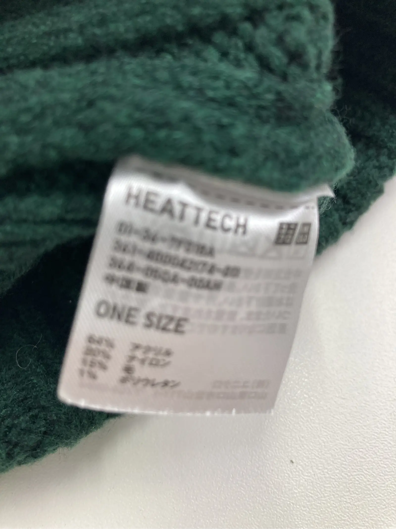 https://r2-worker.digdig.jp/product/8cb0691b-6ce1-480d-ab5c-b438bb98557e/e122b8f2-1fde-414c-b600-61722a275ace