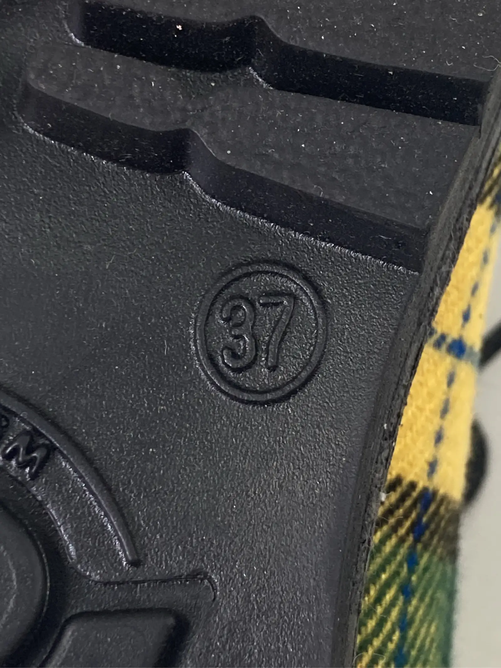 https://r2-worker.digdig.jp/product/8cb1dafa-2b8b-4054-bf20-b5bbf11179e4/a088b687-820b-4472-80de-a104dd59bd53