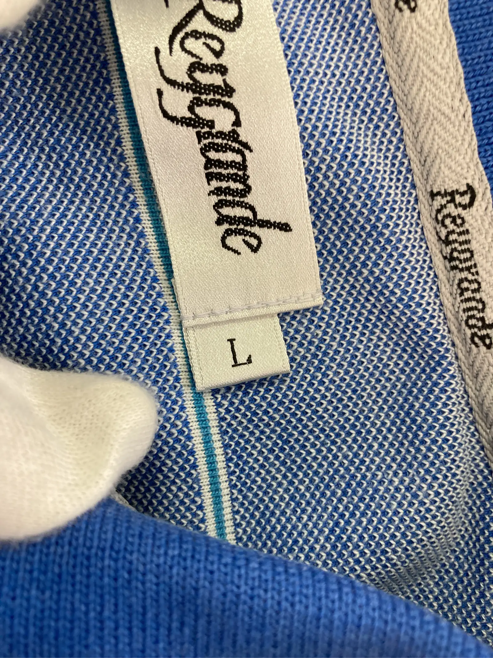 https://r2-worker.digdig.jp/product/8cb4adf8-e894-498f-87cb-d5c9d1e27524/6928cf5e-95d4-47e3-993f-18c57262c087
