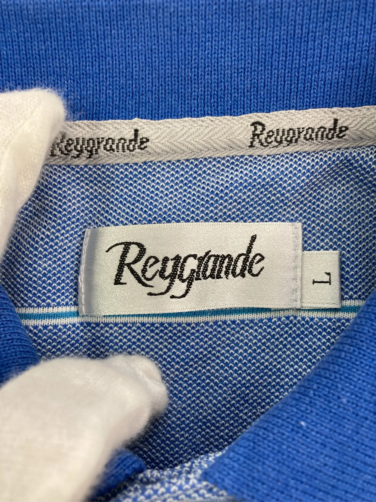 https://r2-worker.digdig.jp/product/8cb4adf8-e894-498f-87cb-d5c9d1e27524/c0cb1c89-c79c-4d7b-b073-8c53a84e75dd