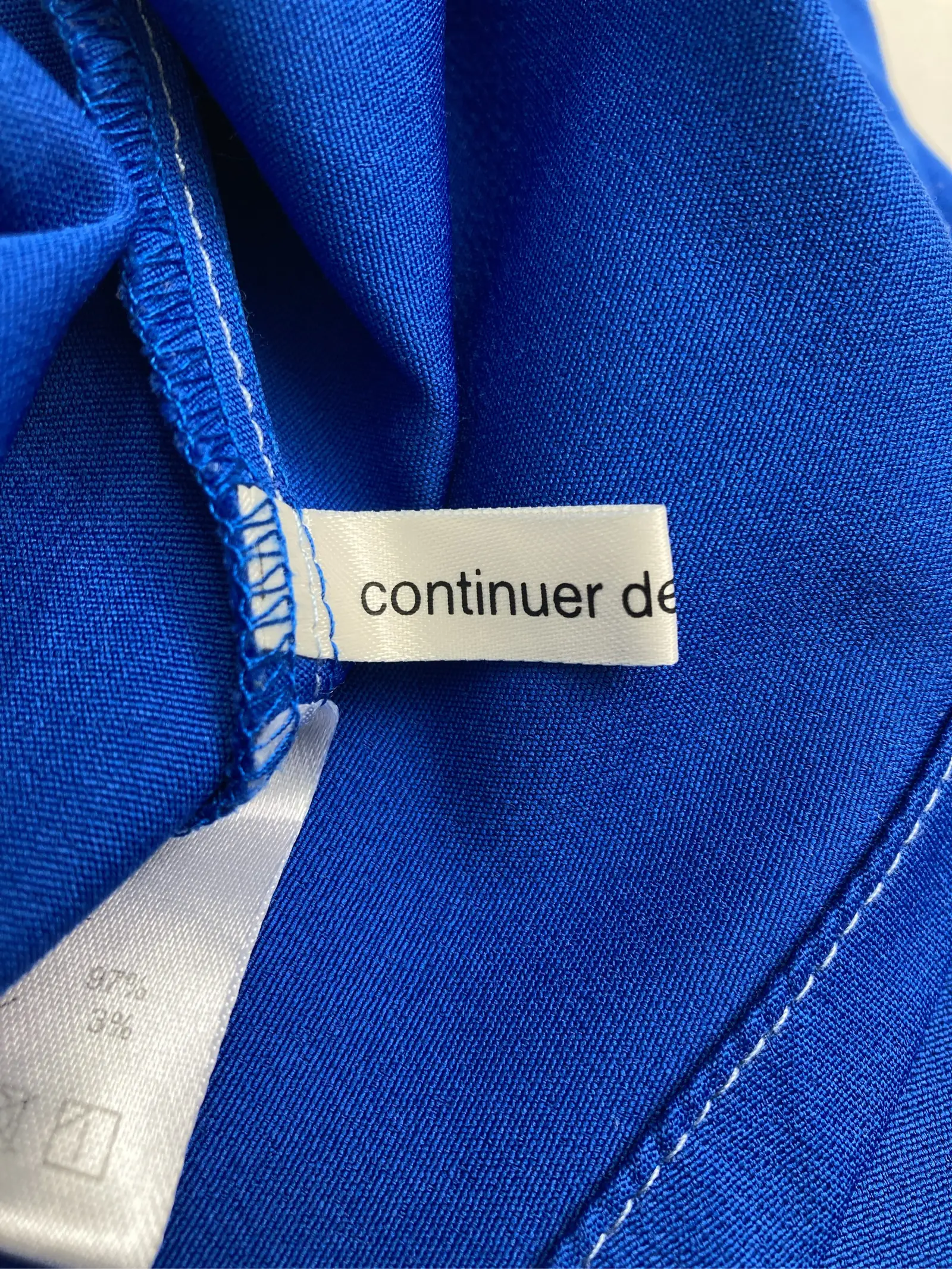 https://r2-worker.digdig.jp/product/8cb615d6-458d-4045-bc73-2ea35ae48dbc/0c05d6e8-968e-42b9-b94c-6d4069db0d3b