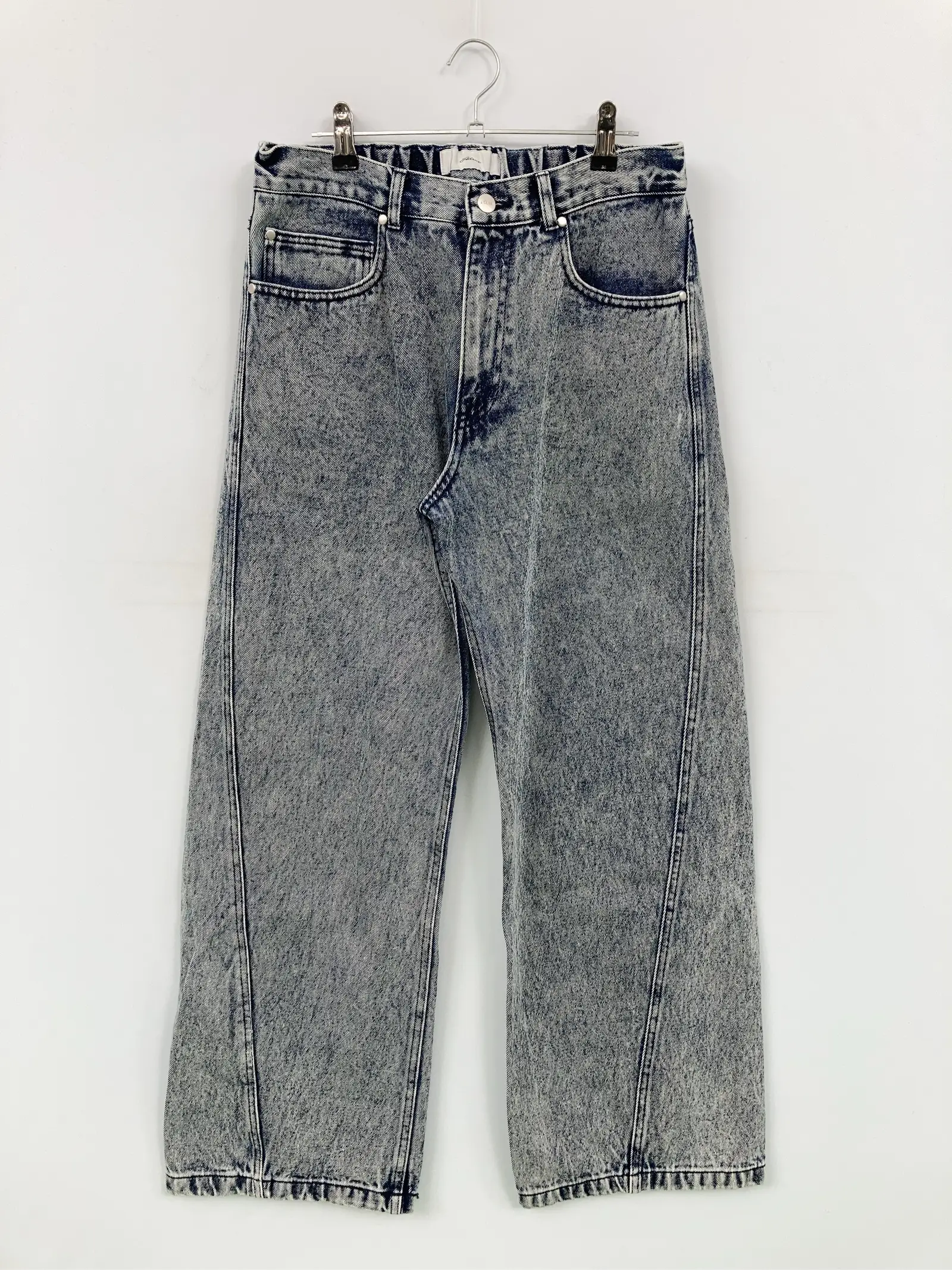 https://r2-worker.digdig.jp/product/8cb74ad1-9e55-45bf-9fab-3a8a966a6bf0/2cca7c7e-ca6a-40bc-98cd-a90694d08091