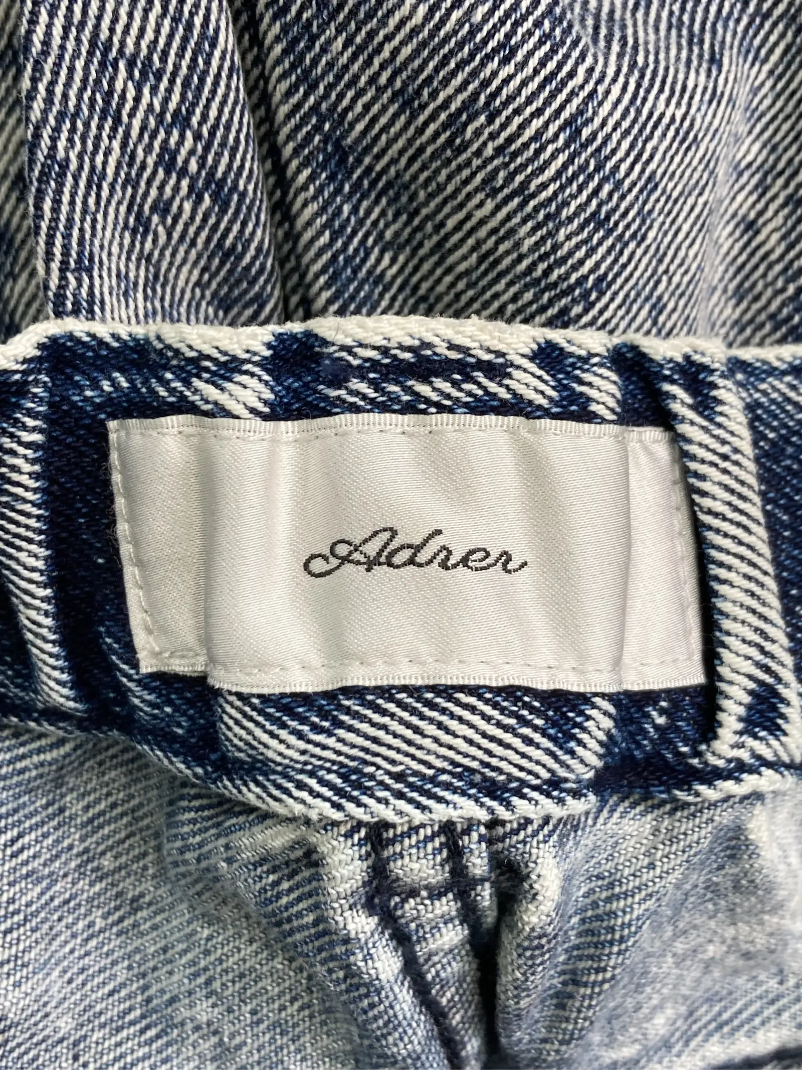 https://r2-worker.digdig.jp/product/8cb74ad1-9e55-45bf-9fab-3a8a966a6bf0/2fe2bb5c-5e1e-49c7-9581-45e32bd876f6