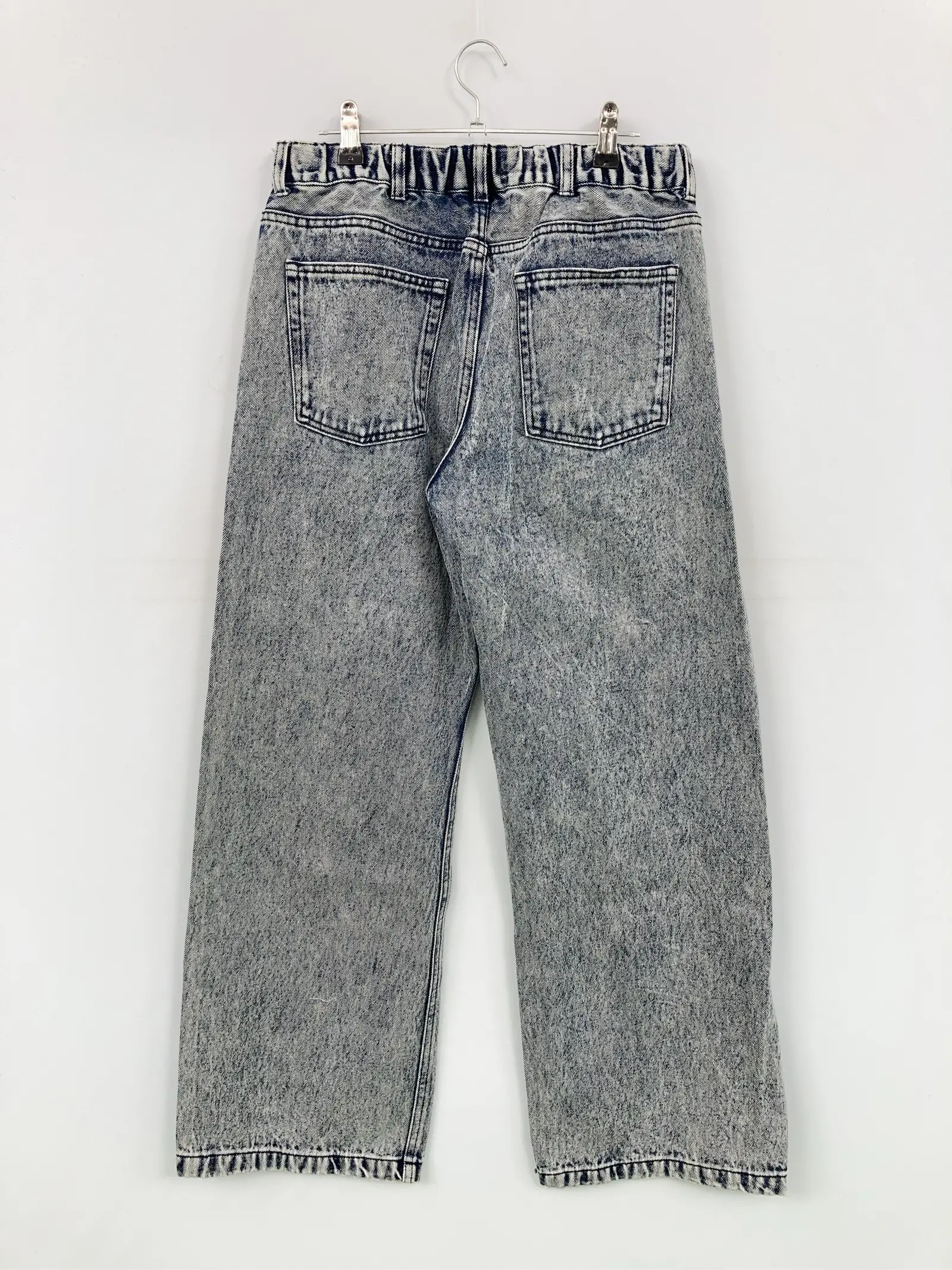 https://r2-worker.digdig.jp/product/8cb74ad1-9e55-45bf-9fab-3a8a966a6bf0/451e2543-7d8b-4e95-94de-c801c9521fd8