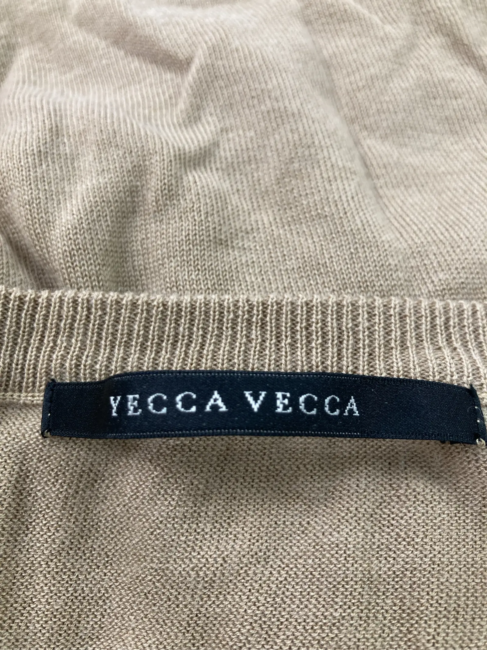 https://r2-worker.digdig.jp/product/8cb79ae6-46aa-49fd-8709-253ff2fe8ce4/a74bcd2f-331e-4d14-9125-f9674fa94ff2