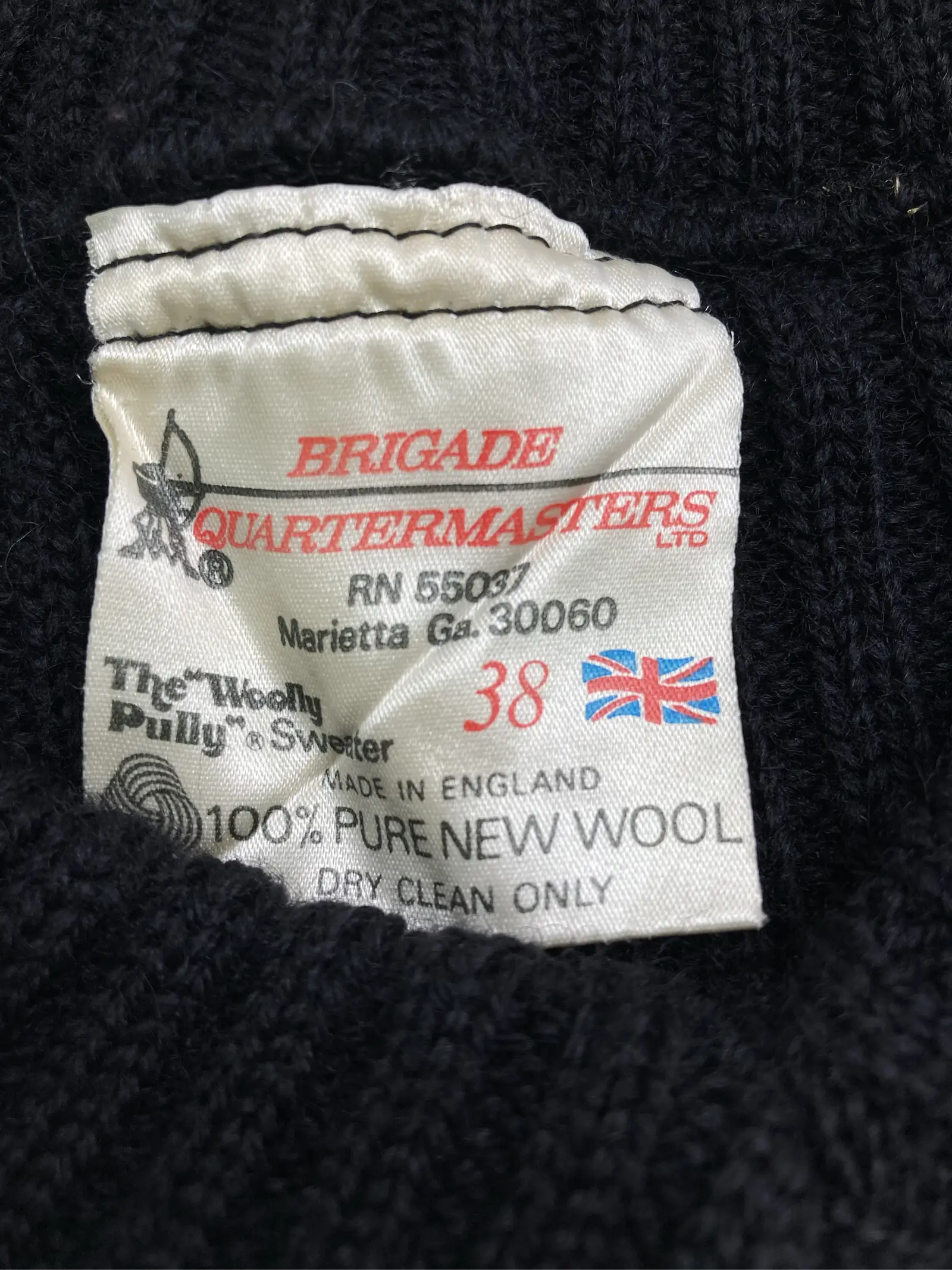 https://r2-worker.digdig.jp/product/8cb913bb-ebf8-447a-84b3-a3916c047d27/3cc1e62d-dd00-42c2-a0e2-51233a907b90