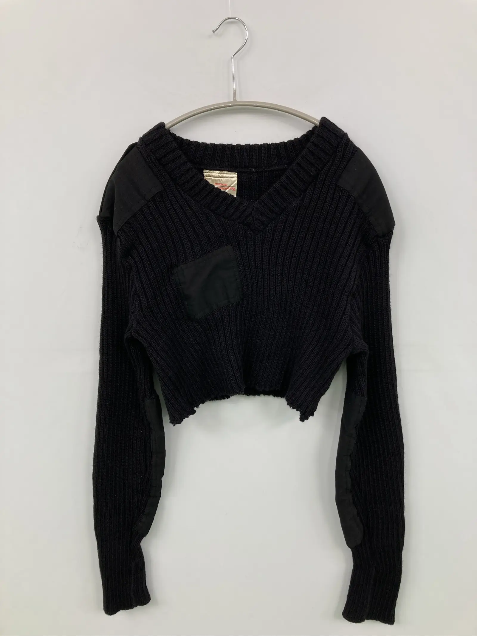 https://r2-worker.digdig.jp/product/8cb913bb-ebf8-447a-84b3-a3916c047d27/543614af-d96f-4647-a10a-cf19bd9ae0c8