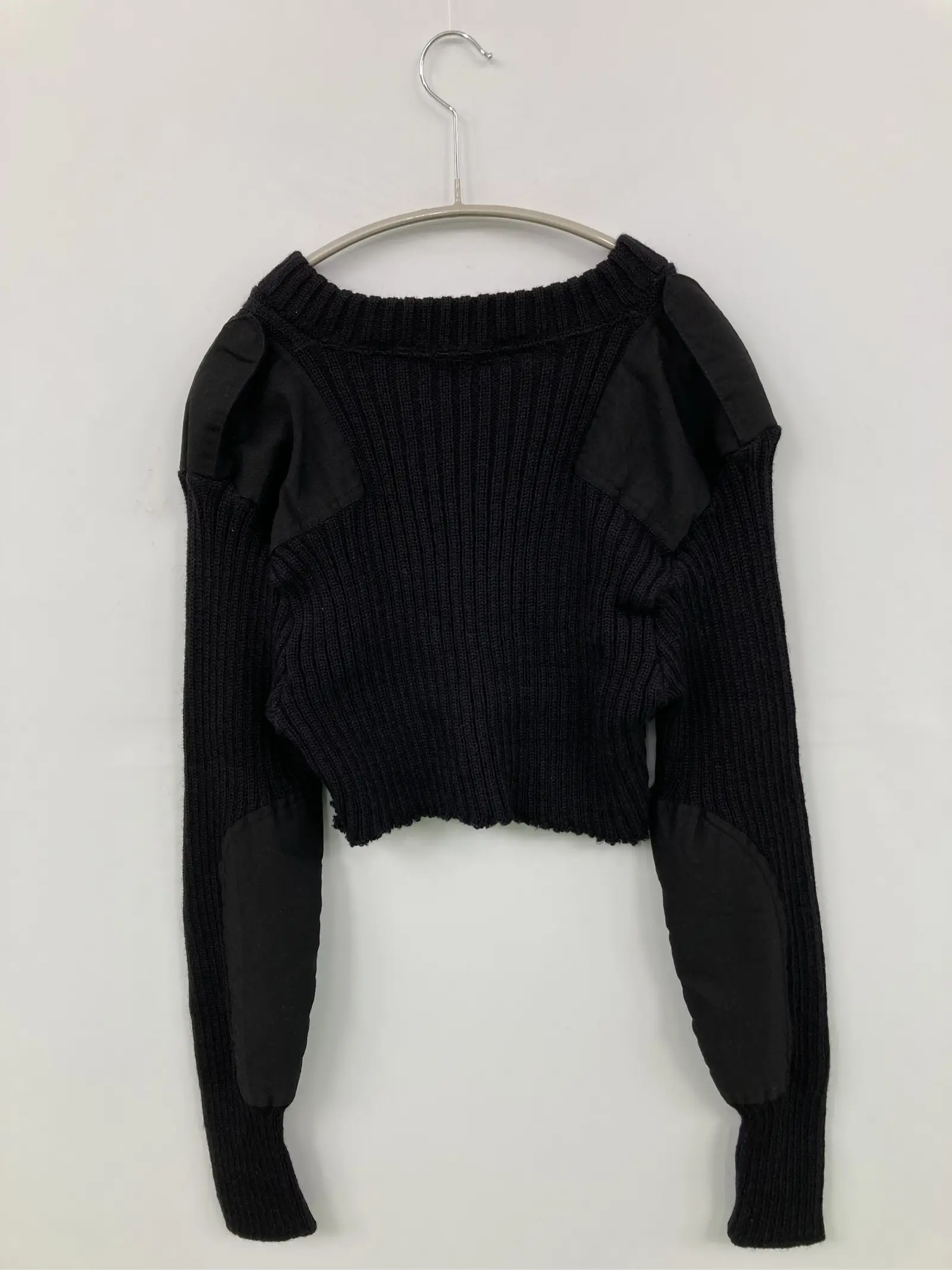 https://r2-worker.digdig.jp/product/8cb913bb-ebf8-447a-84b3-a3916c047d27/57e82bf9-5e3b-4db1-91fc-d0033a90dcb0