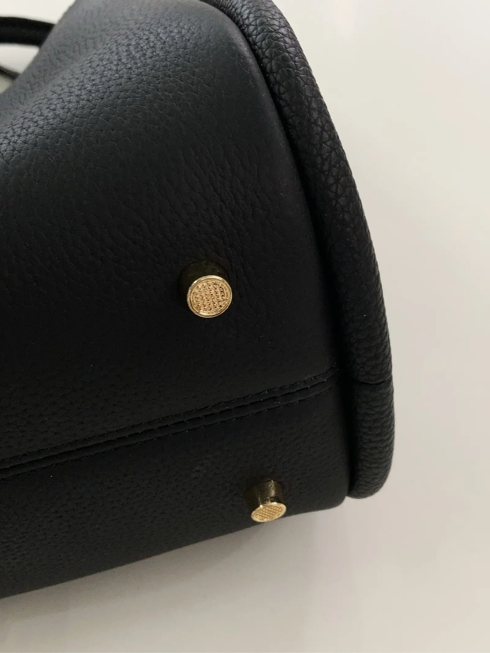 https://r2-worker.digdig.jp/product/8cba52ab-d261-4926-8d71-5cbeebb03eee/179358d9-415f-43ab-a257-61d8db45bf28