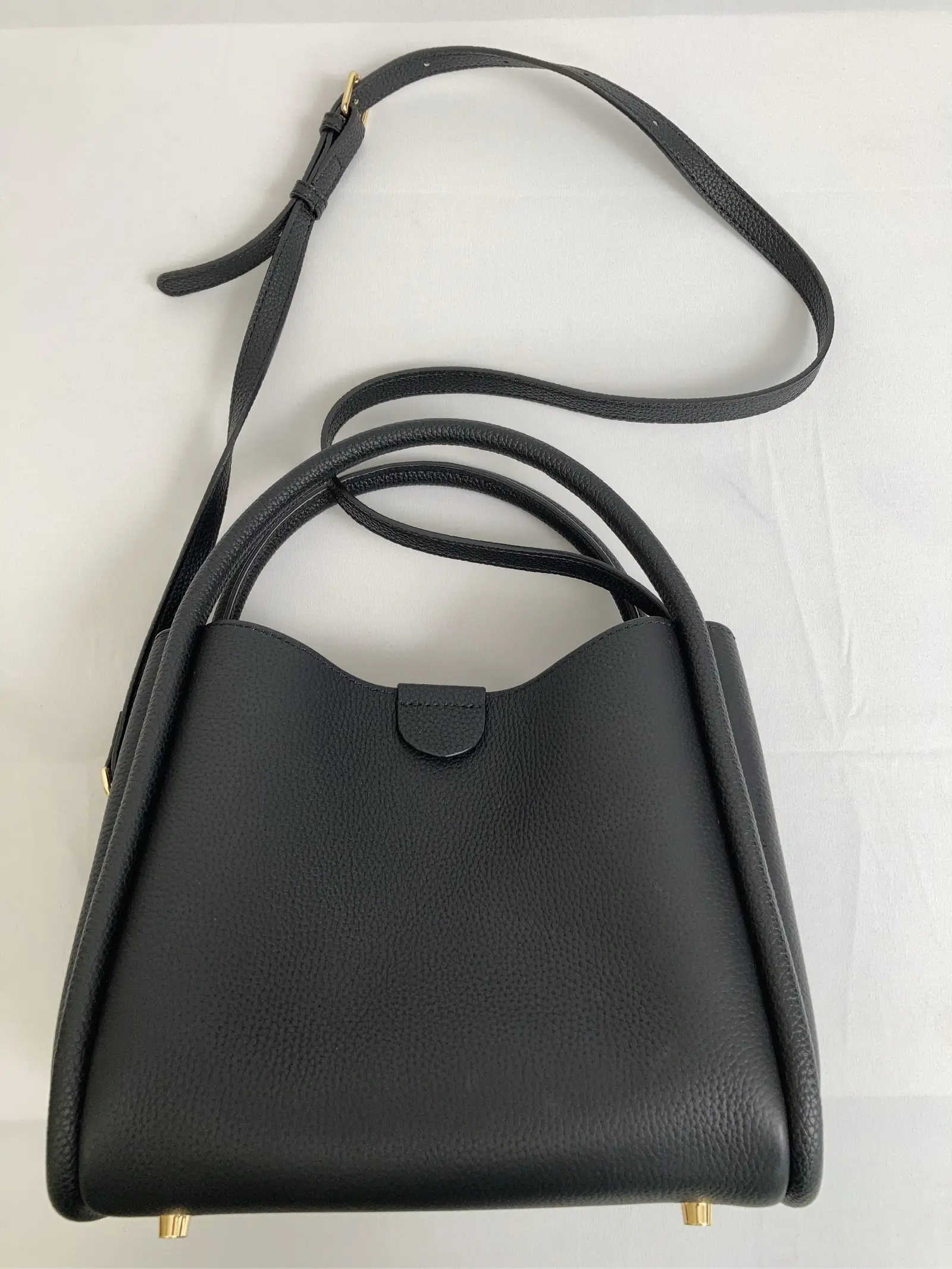 https://r2-worker.digdig.jp/product/8cba52ab-d261-4926-8d71-5cbeebb03eee/33f3d932-6193-44d4-ae72-c48a82704682