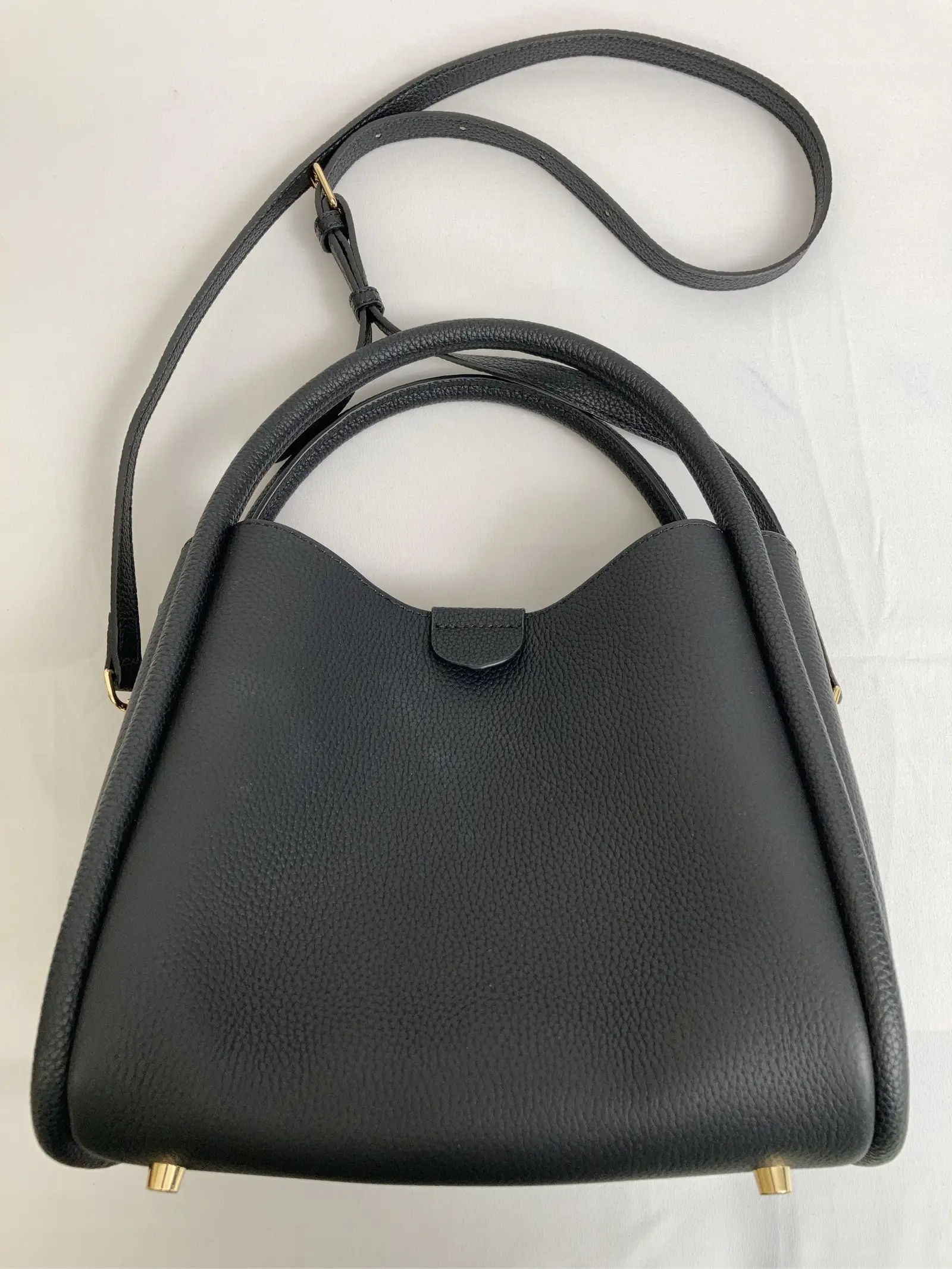 https://r2-worker.digdig.jp/product/8cba52ab-d261-4926-8d71-5cbeebb03eee/4579723e-635a-4cd1-896d-32f58c271d0d