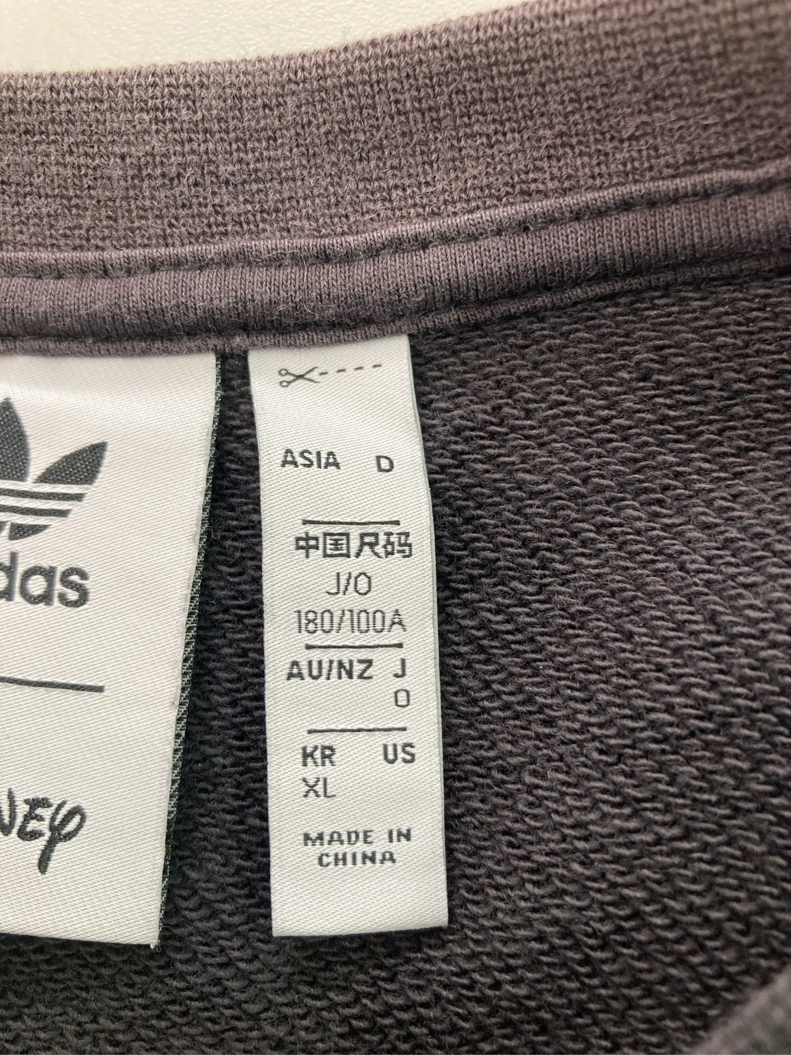 https://r2-worker.digdig.jp/product/8cbf0792-17a2-4e9d-8e91-16372c4c7e6a/68af0c28-e1fa-4d0e-934a-b51141c2c2c3